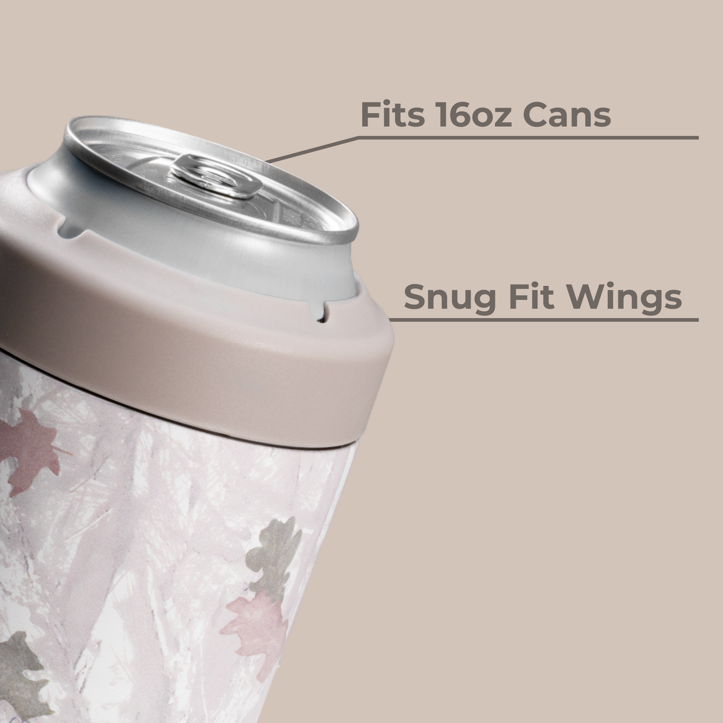 camo-16oz-473ml-e6 16ozCan-Camo-WPI-5.png