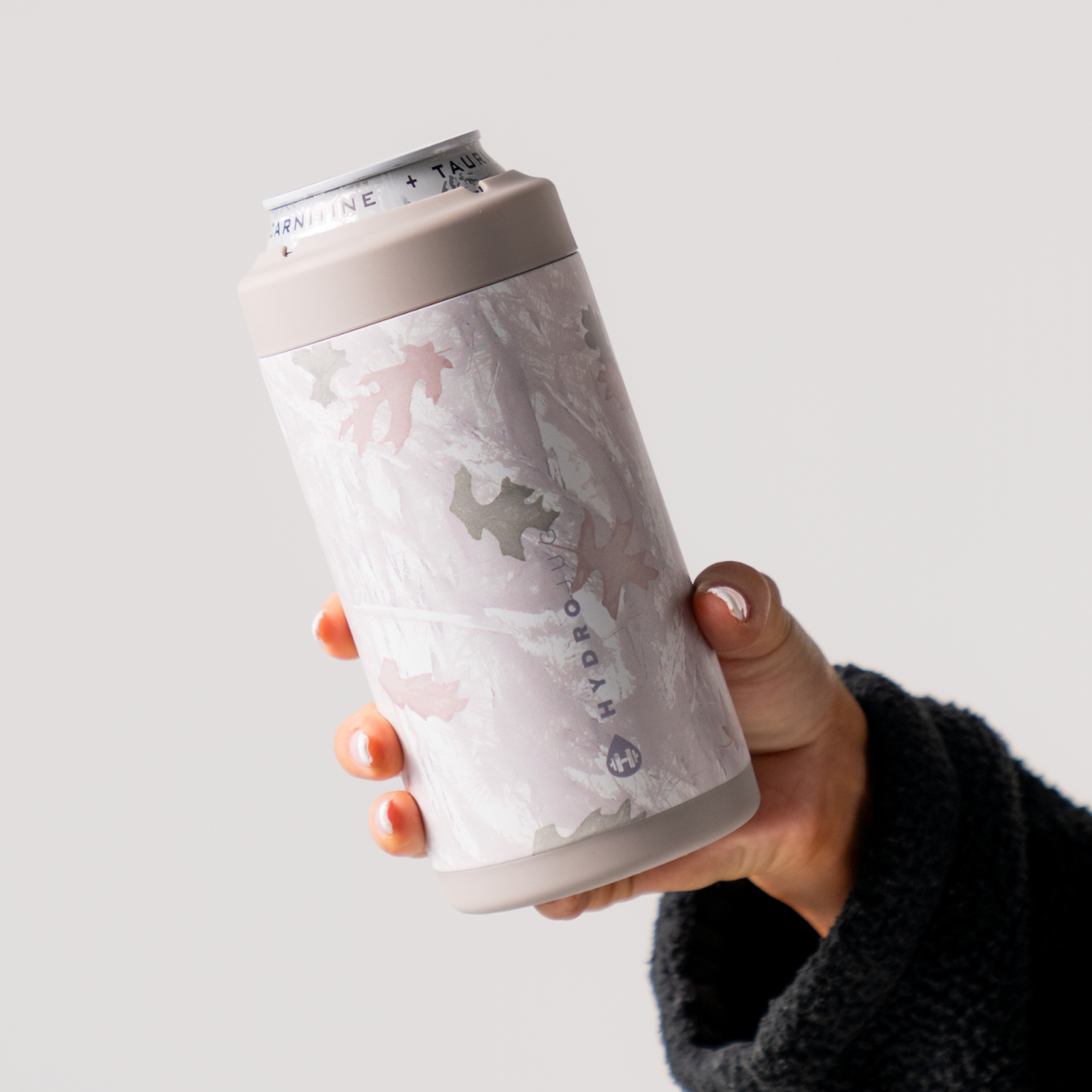camo-16oz-473ml-e6 16ozCan-Camo-WPI-6.png