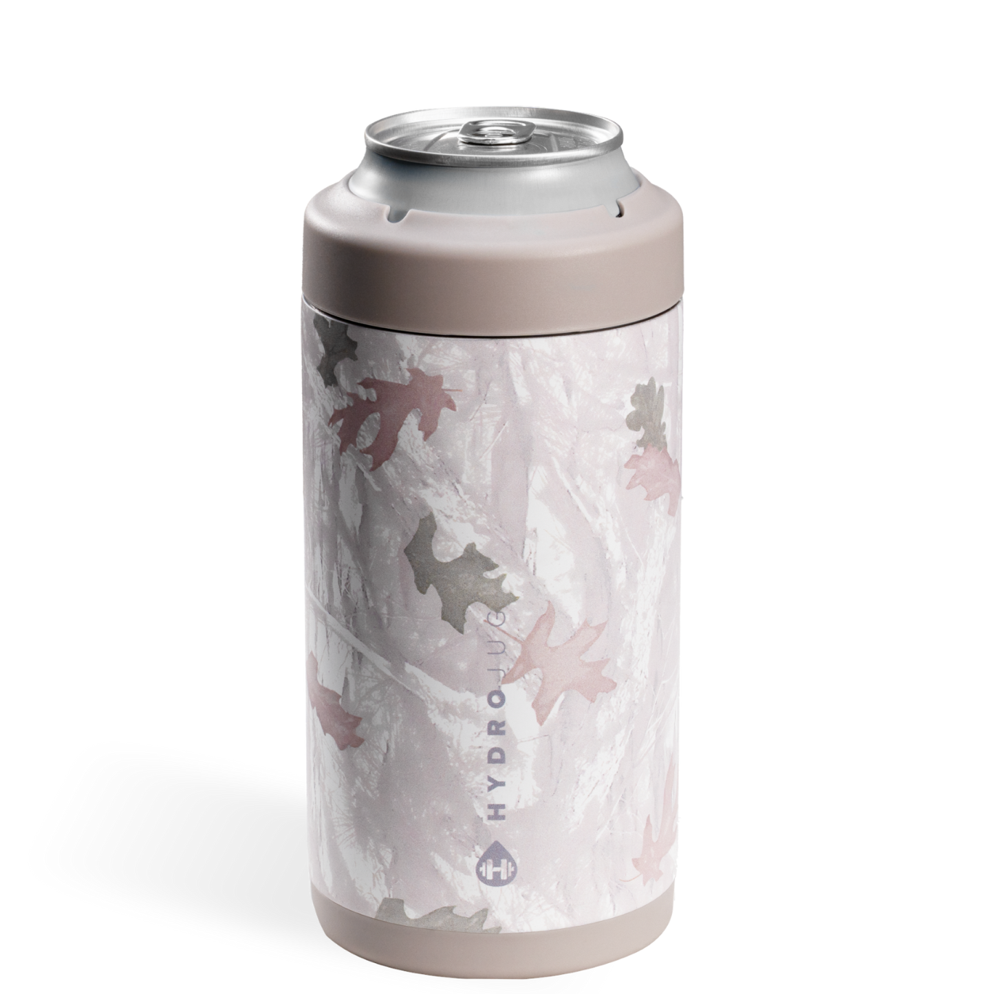 camo-16oz-473ml-e6 16ozCan-Camo-WPI.png