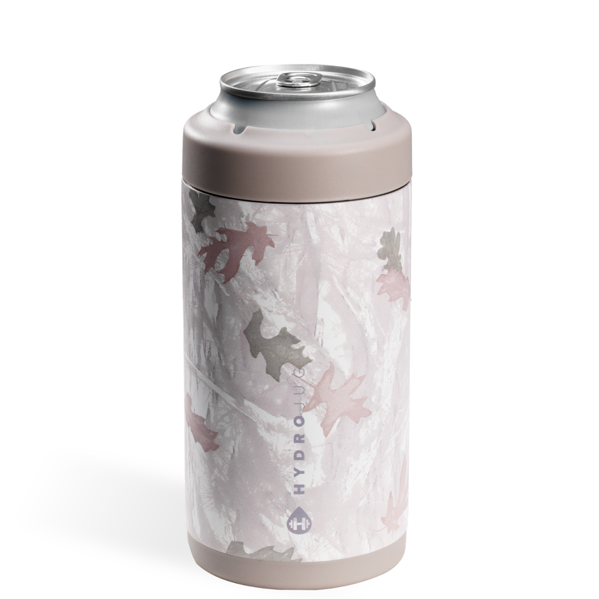 camo-16oz-473ml-e6 16ozCan-Camo-WPI.png