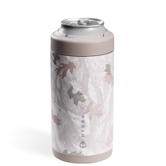 camo-16oz-473ml-e6 16ozCan-Camo-WPI.png