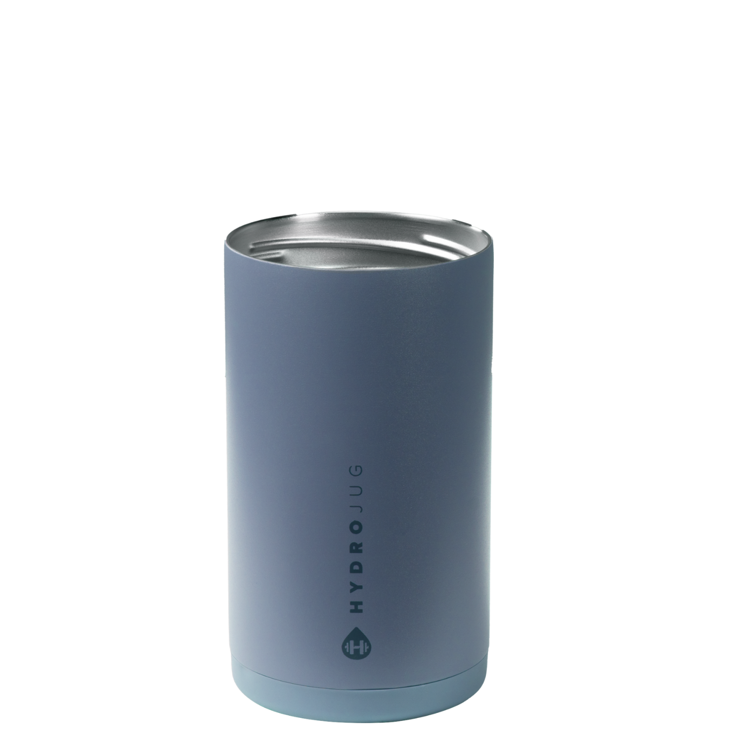 cascade-16oz-473ml-w5 16ozCan-Cascade-WPI-1.png