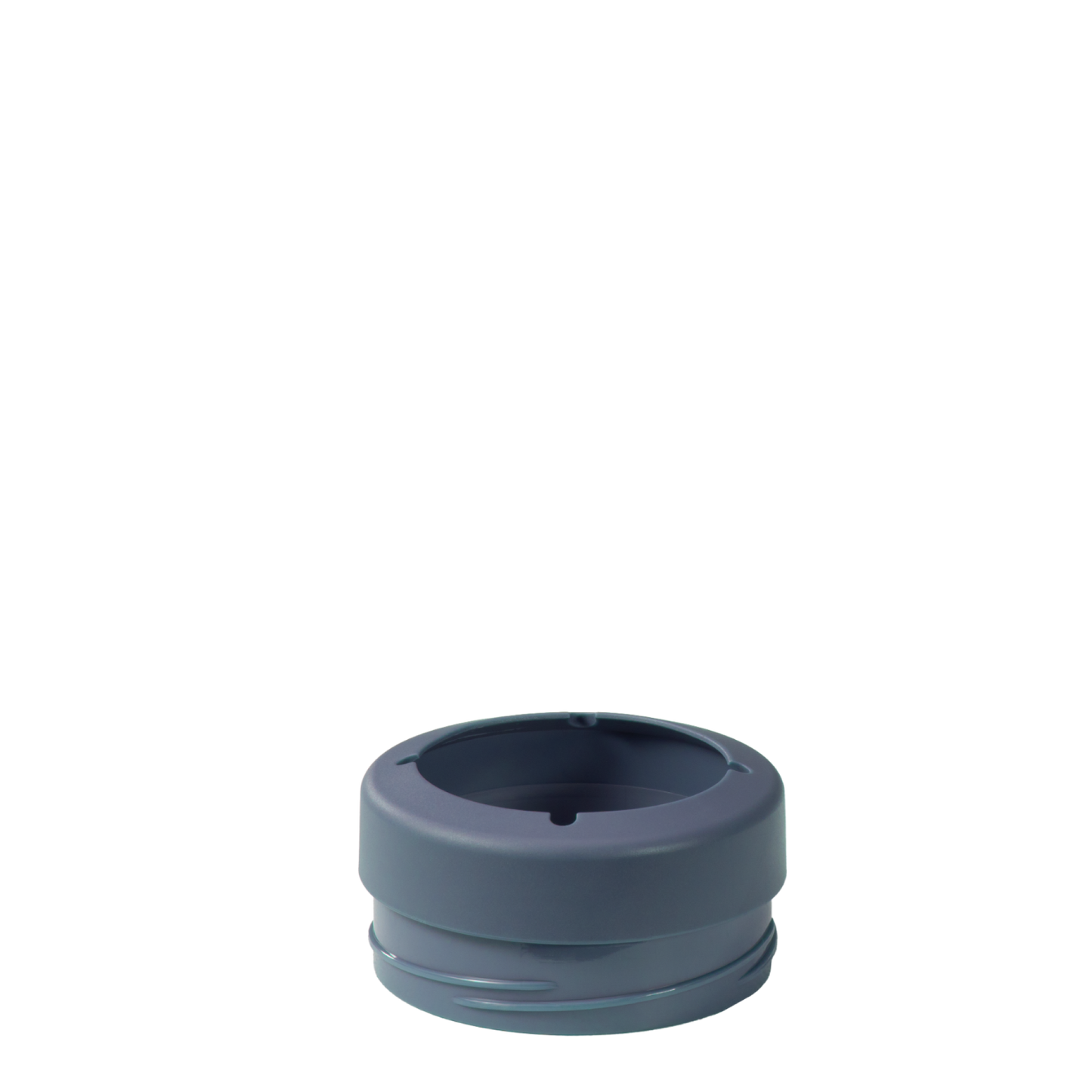 cascade-16oz-473ml-w5 16ozCan-Cascade-WPI-2.png