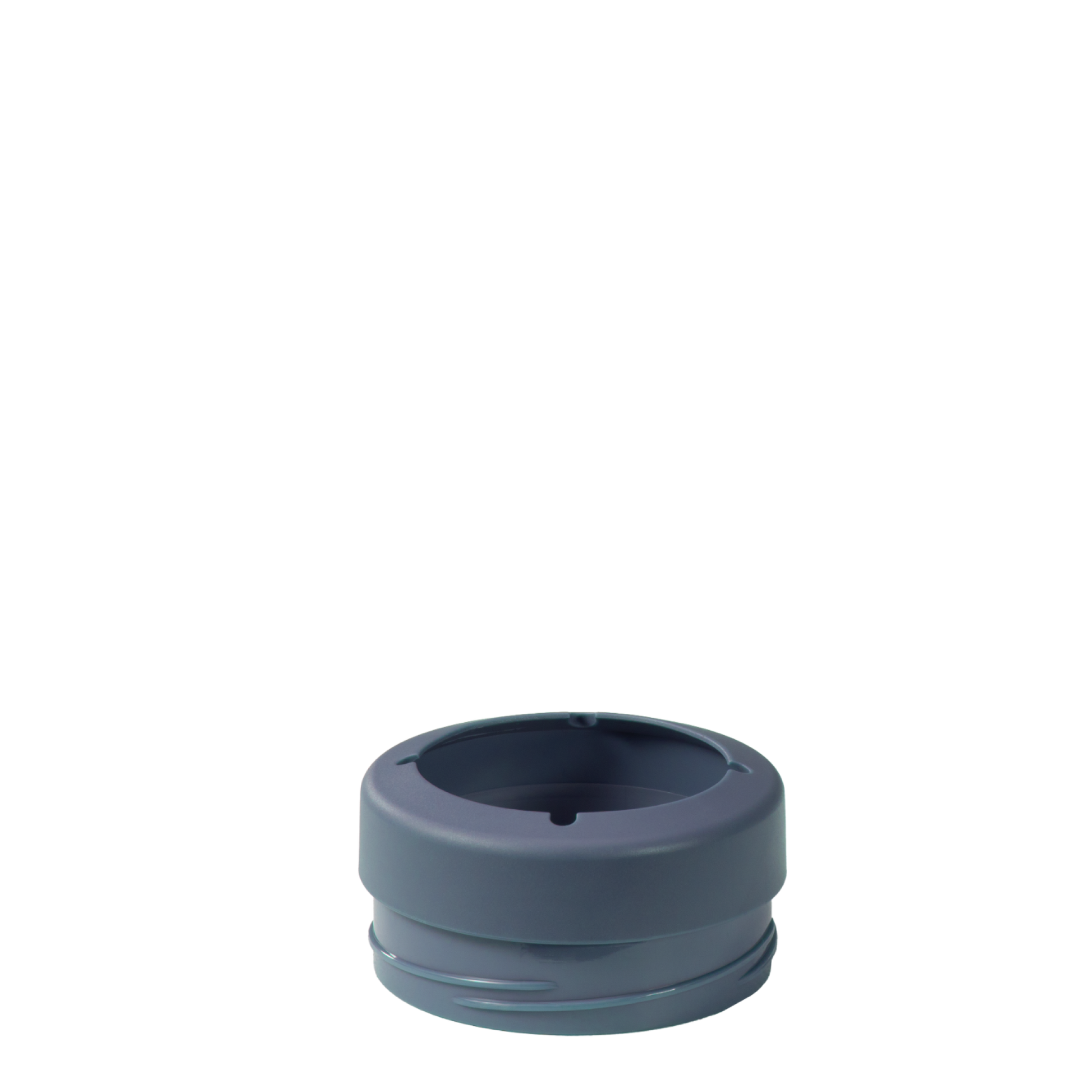 cascade-16oz-473ml-w5 16ozCan-Cascade-WPI-2.png
