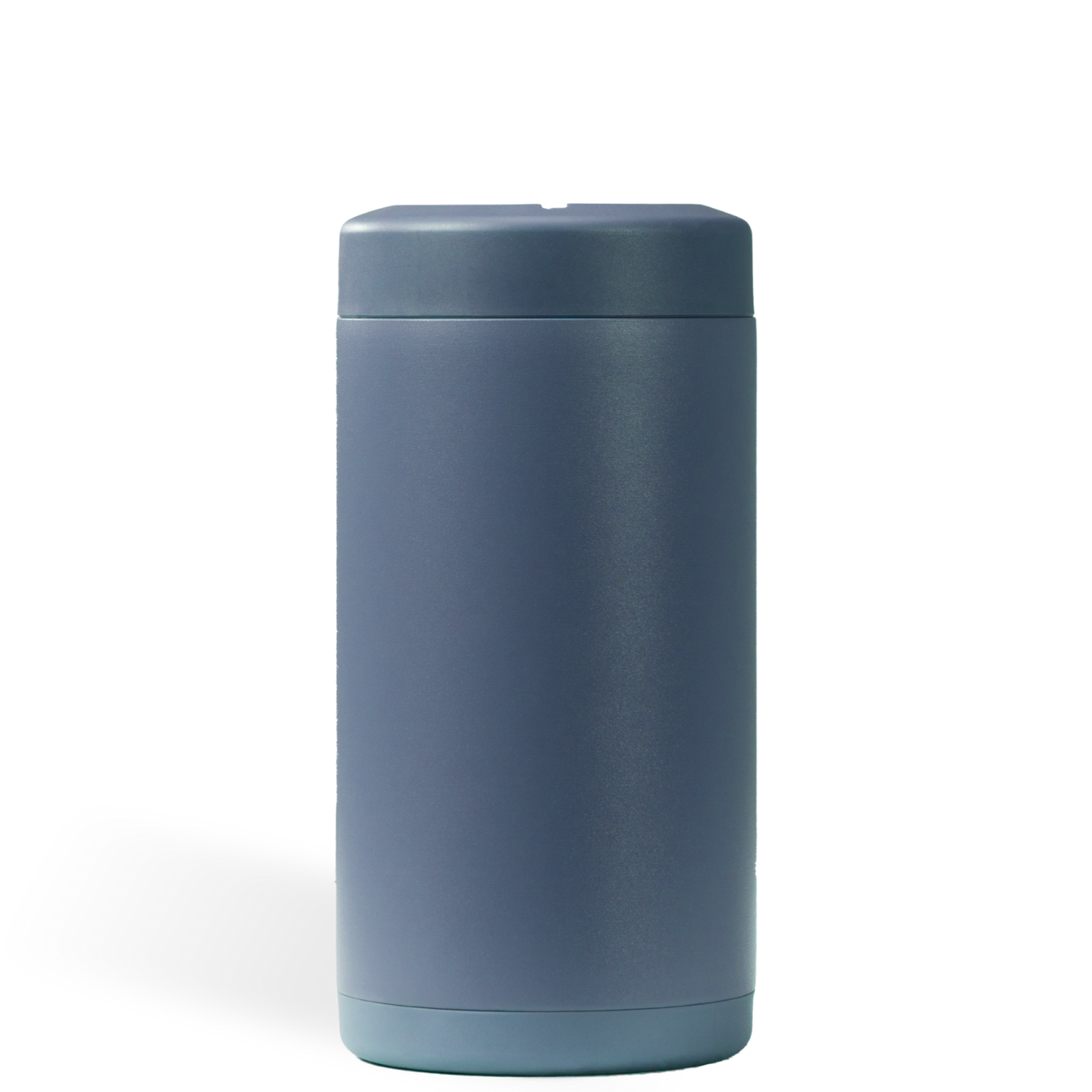 cascade-16oz-473ml-w5 16ozCan-Cascade-WPI-3_b42f5251-5ccb-4da4-9636-d647c5ce08a6.png