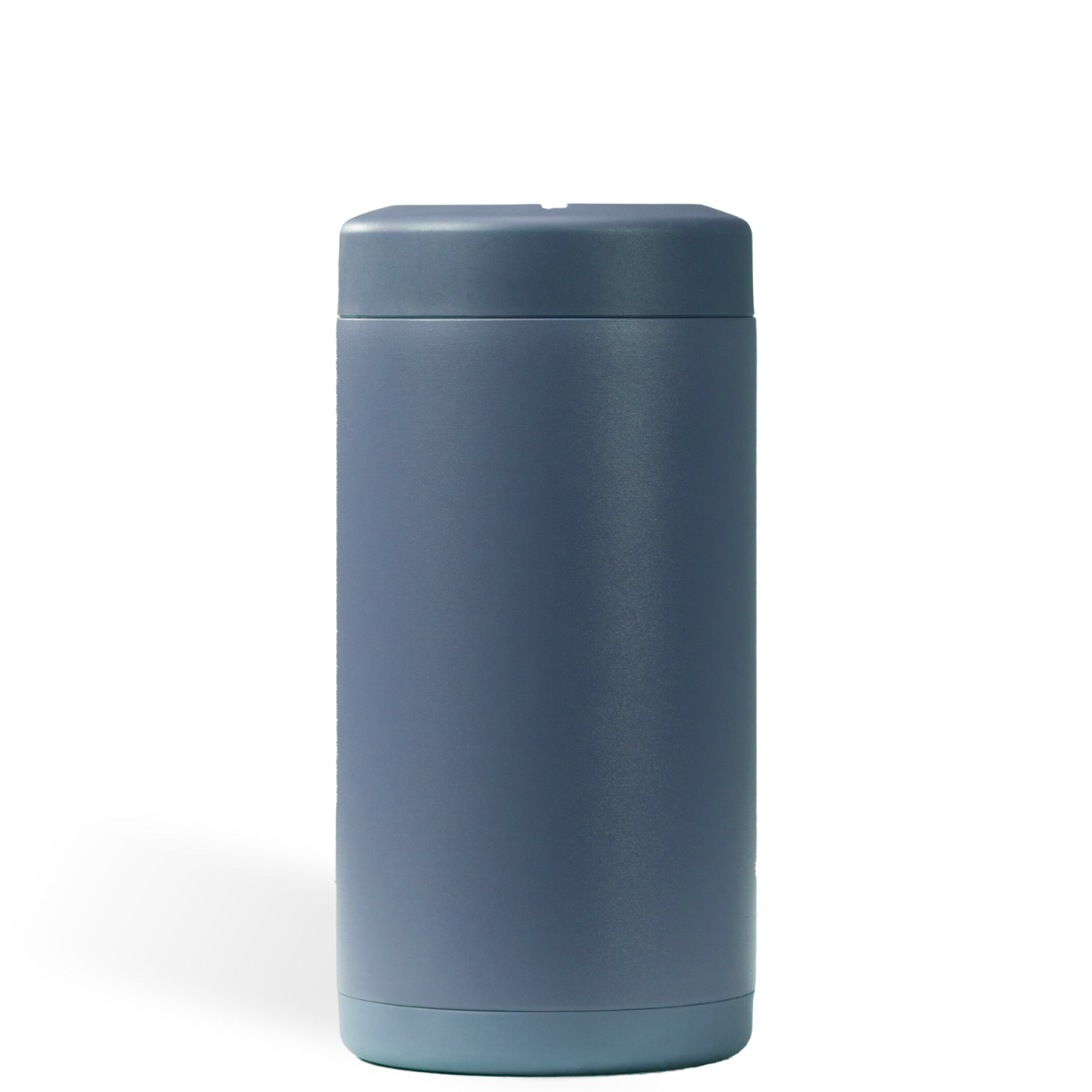 cascade-16oz-473ml-w5 16ozCan-Cascade-WPI-3_b42f5251-5ccb-4da4-9636-d647c5ce08a6.png