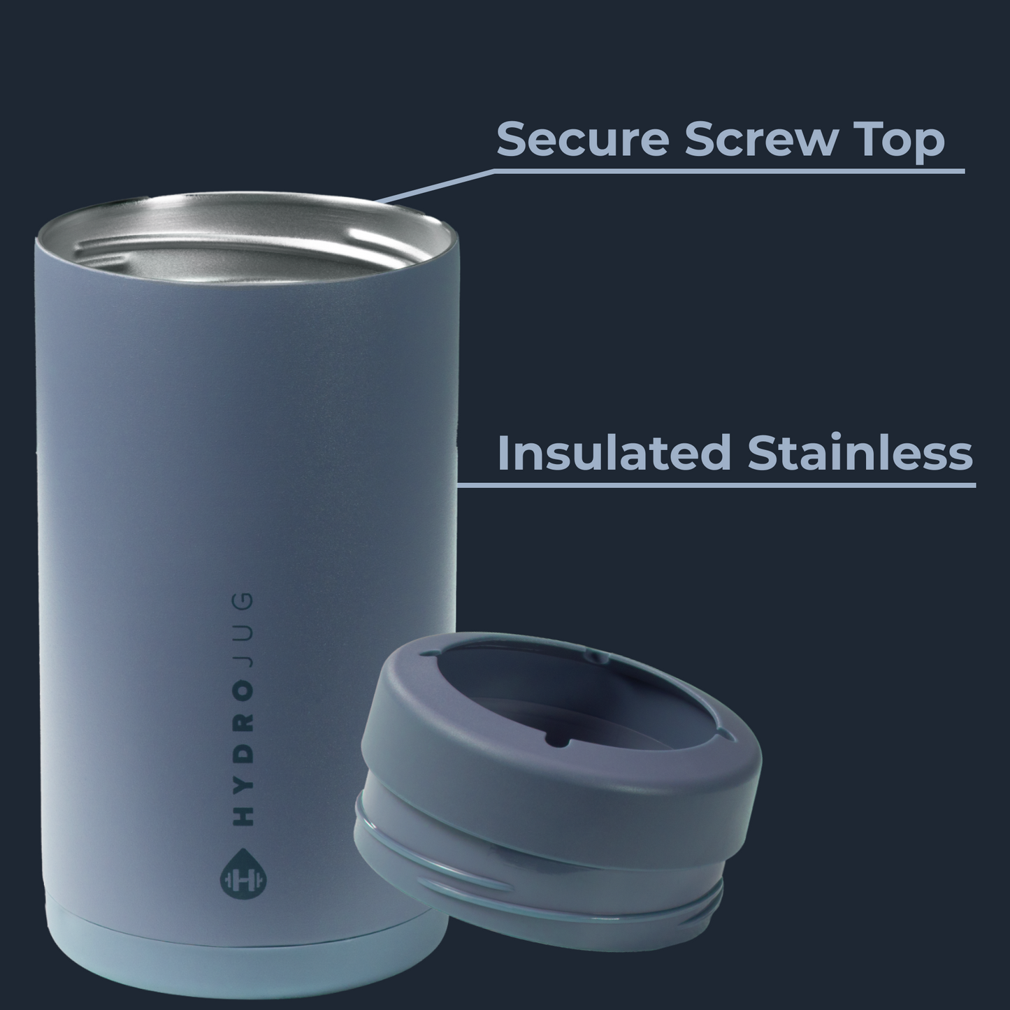 cascade-16oz-473ml-w5 16ozCan-Cascade-WPI-4.png