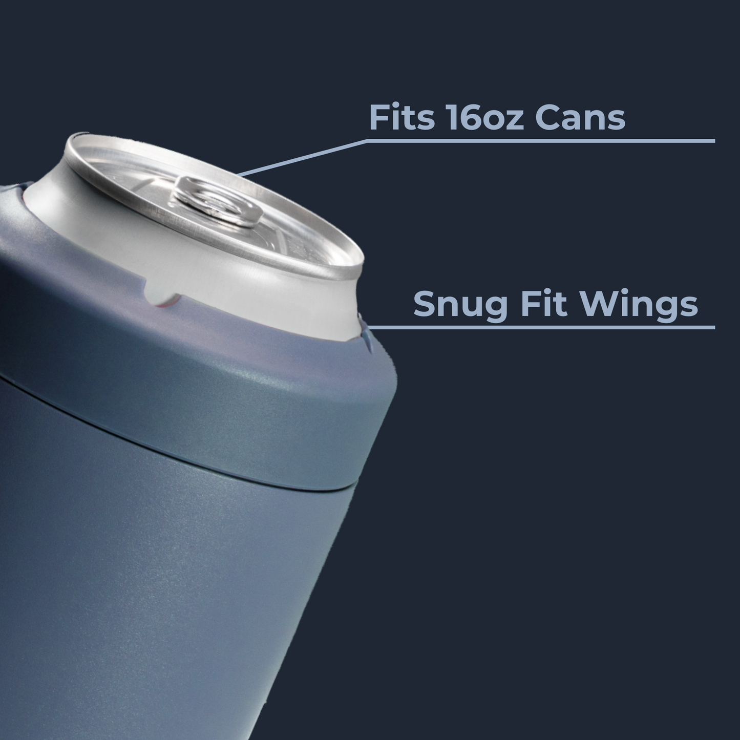 cascade-16oz-473ml-w5 16ozCan-Cascade-WPI-5.png
