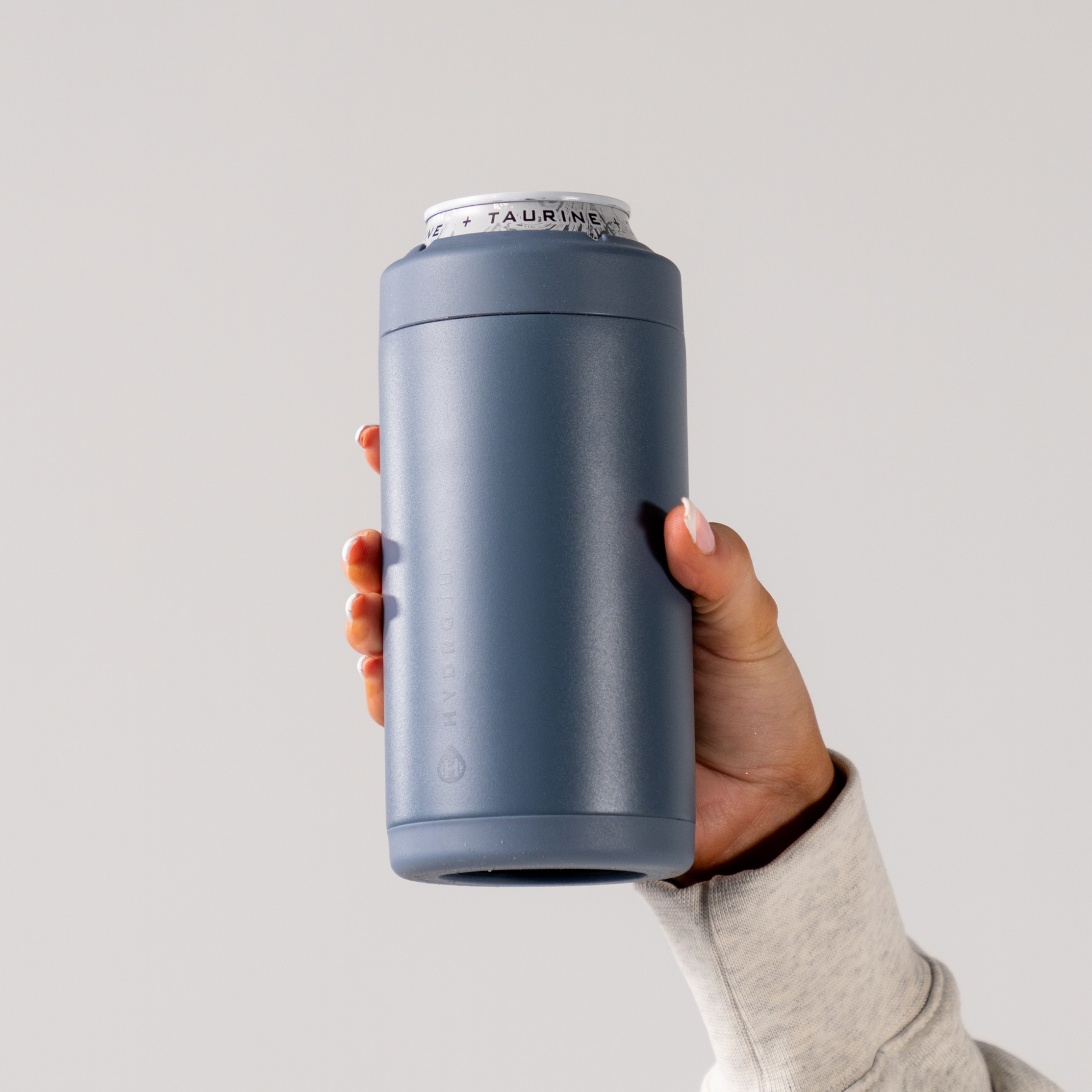 cascade-16oz-473ml-w5 16ozCan-Cascade-WPI-6.png