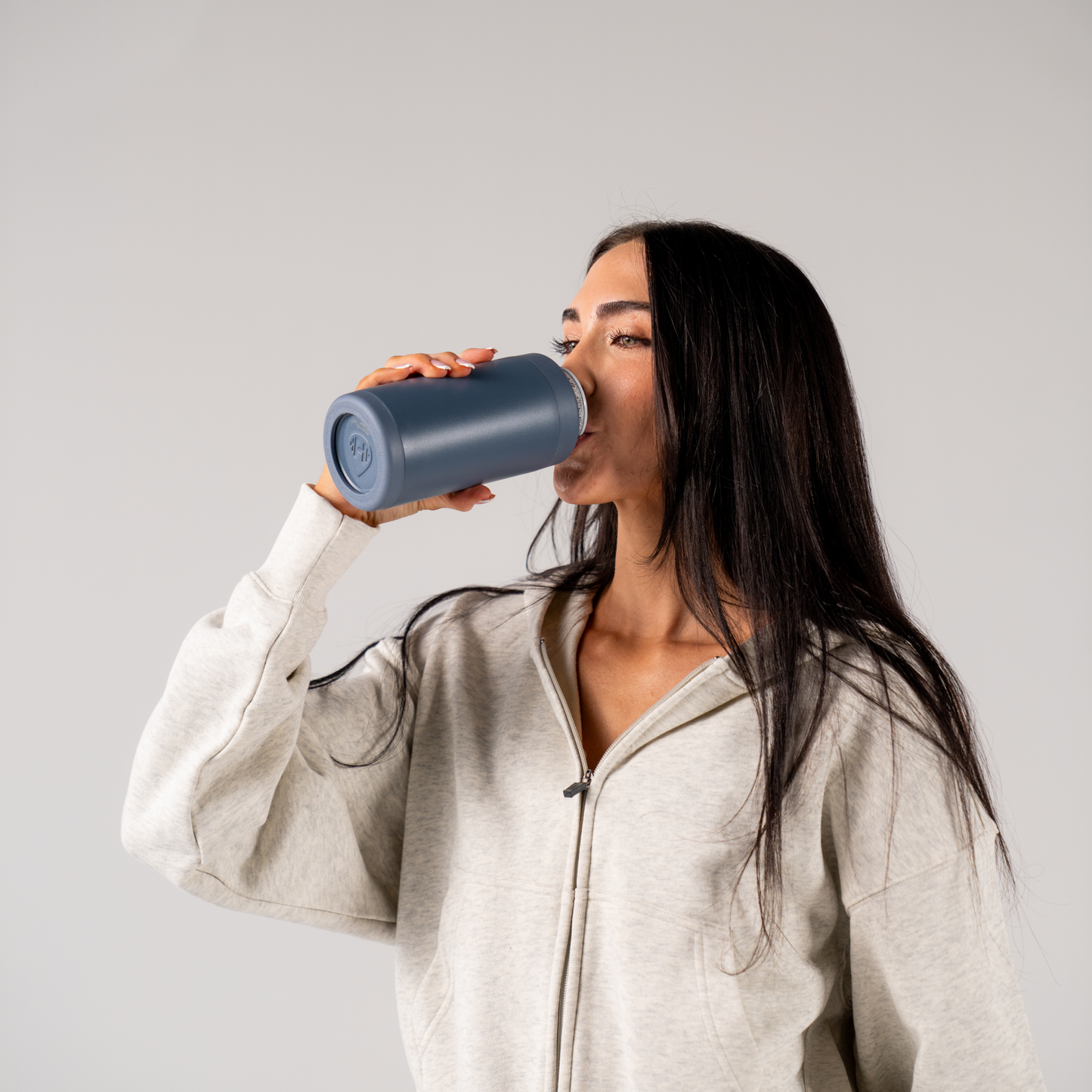 cascade-16oz-473ml-w5 16ozCan-Cascade-WPI-7.png