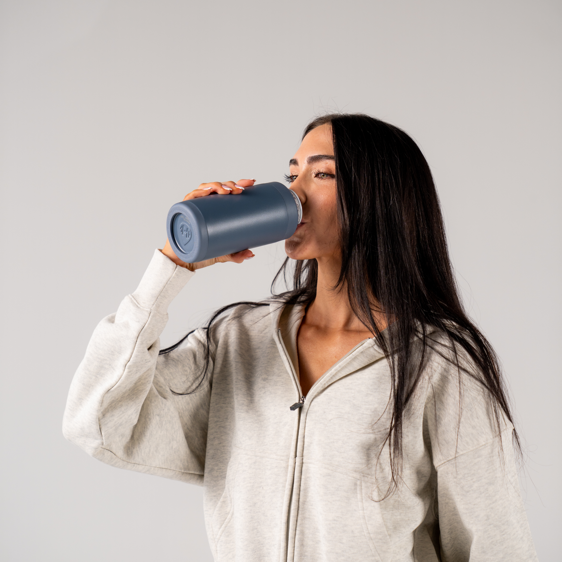 cascade-16oz-473ml-w5 16ozCan-Cascade-WPI-7.png
