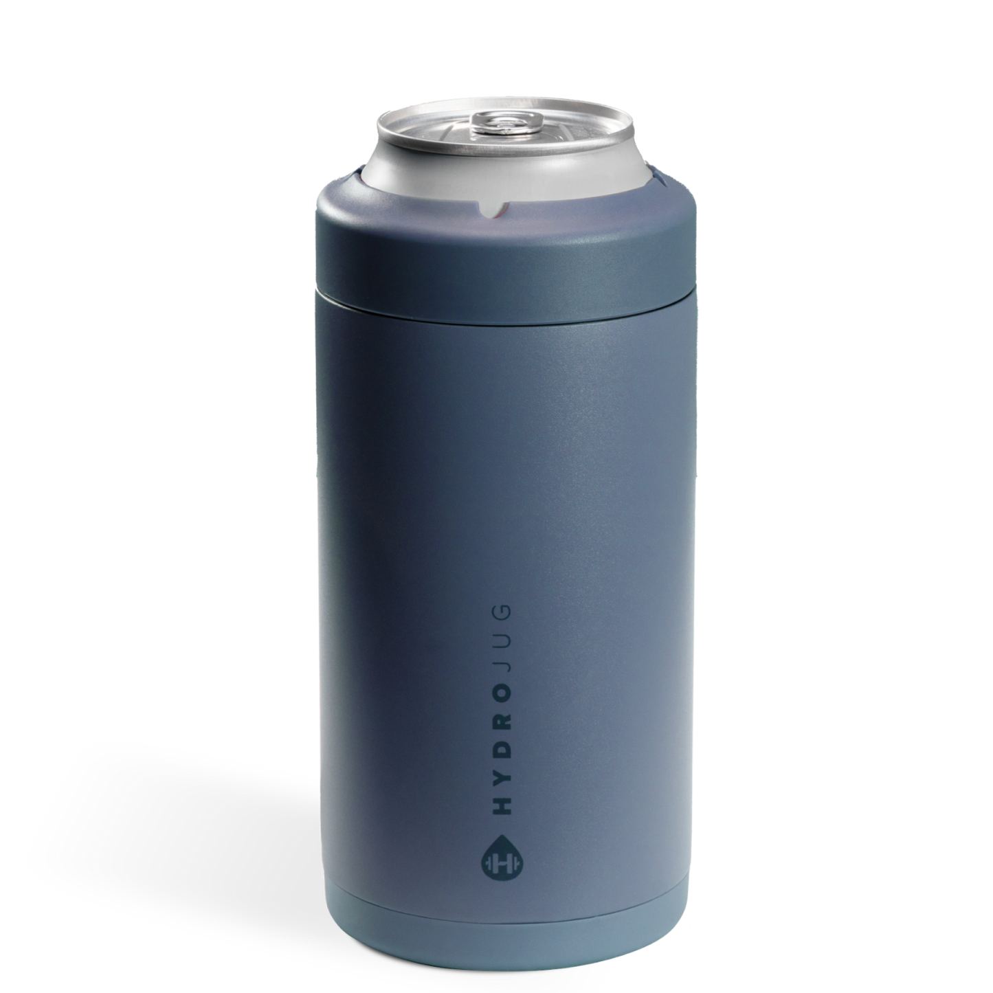 cascade-16oz-473ml-w5 16ozCan-Cascade-WPI.png