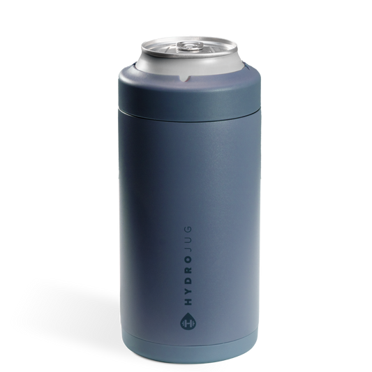 cascade-16oz-473ml-w5 16ozCan-Cascade-WPI.png