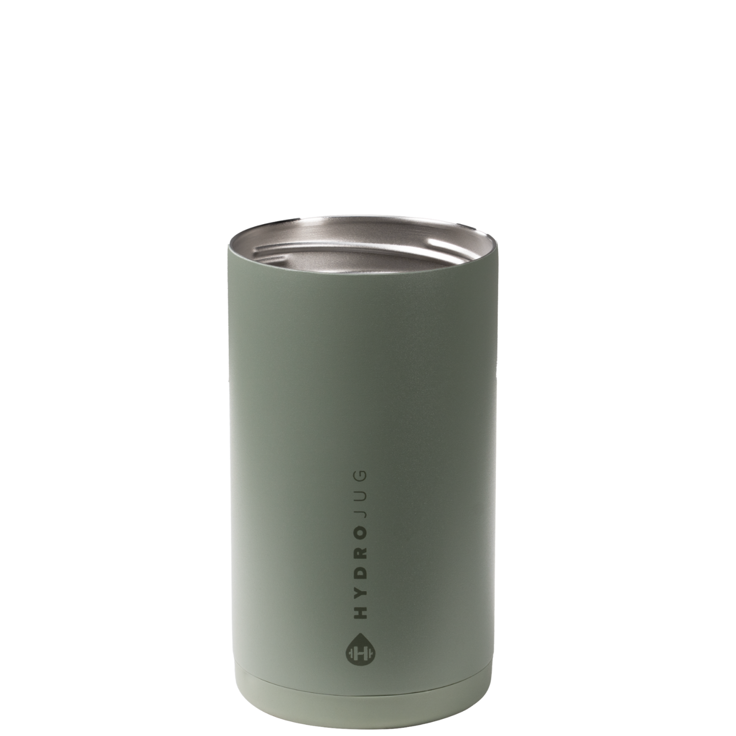 courtyard-16oz-473ml-q0 16ozCan-Courtyard-WPI-1.png