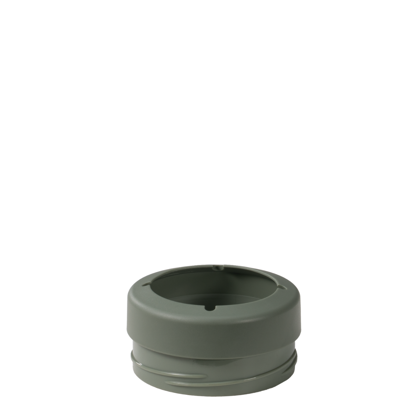 courtyard-16oz-473ml-q0 16ozCan-Courtyard-WPI-2.png