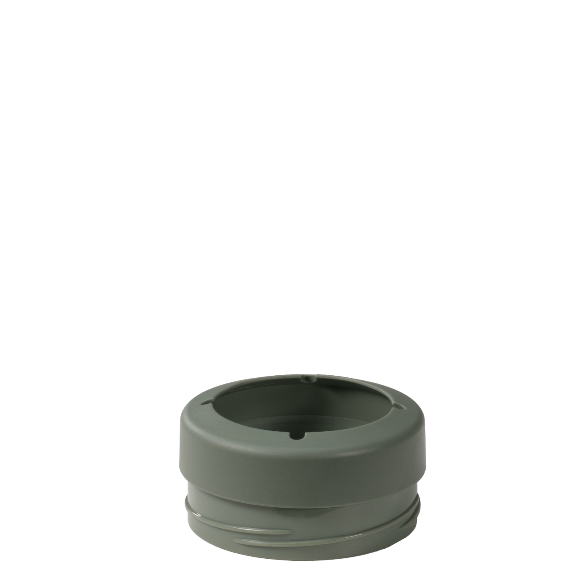 courtyard-16oz-473ml-q0 16ozCan-Courtyard-WPI-2.png