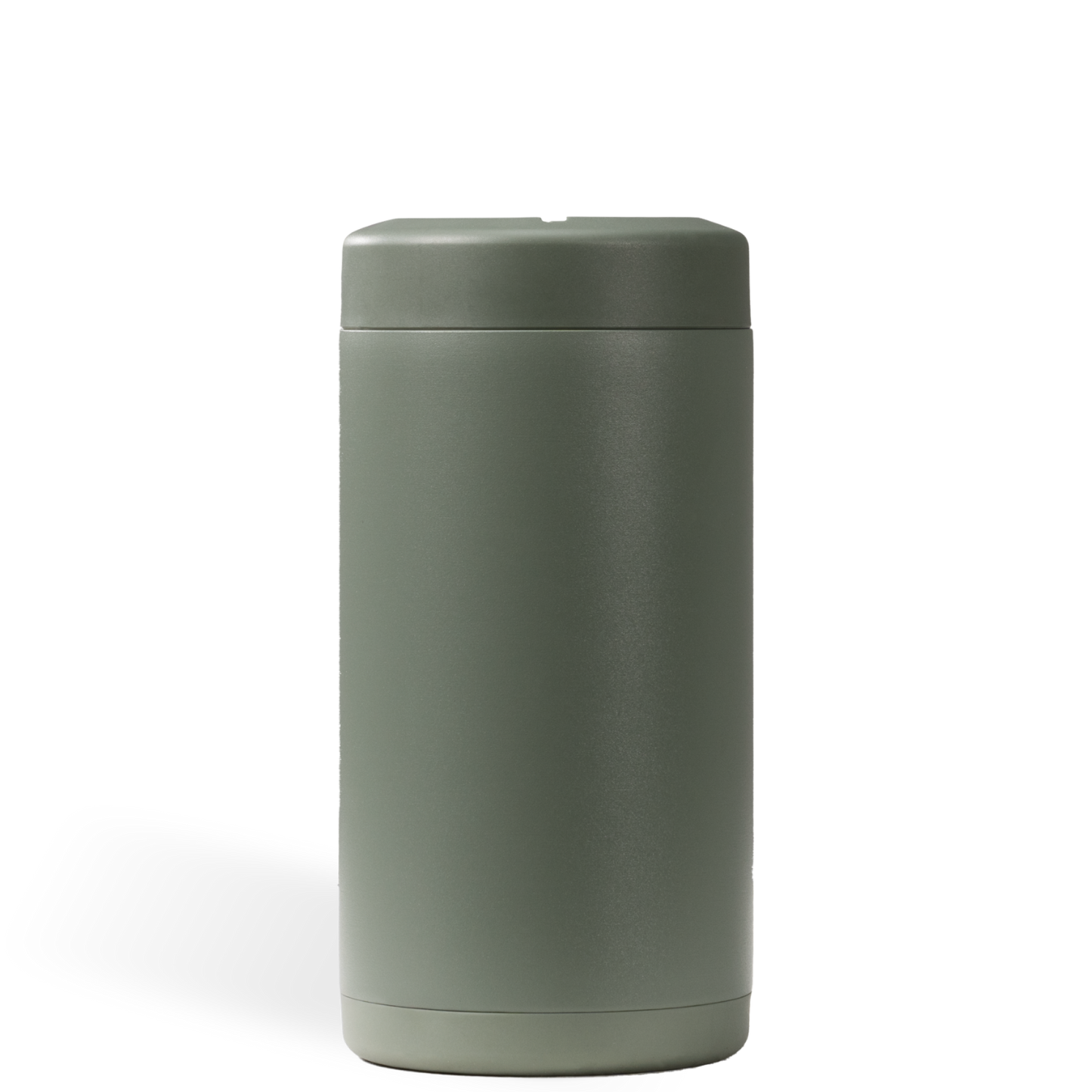 courtyard-16oz-473ml-q0 16ozCan-Courtyard-WPI-3_2ab612cb-68ef-421e-81e4-859d528bc61c.png