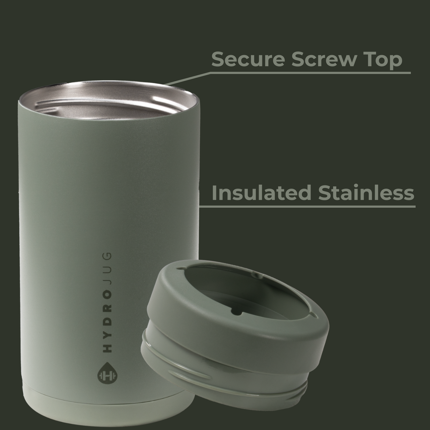 courtyard-16oz-473ml-q0 16ozCan-Courtyard-WPI-4.png