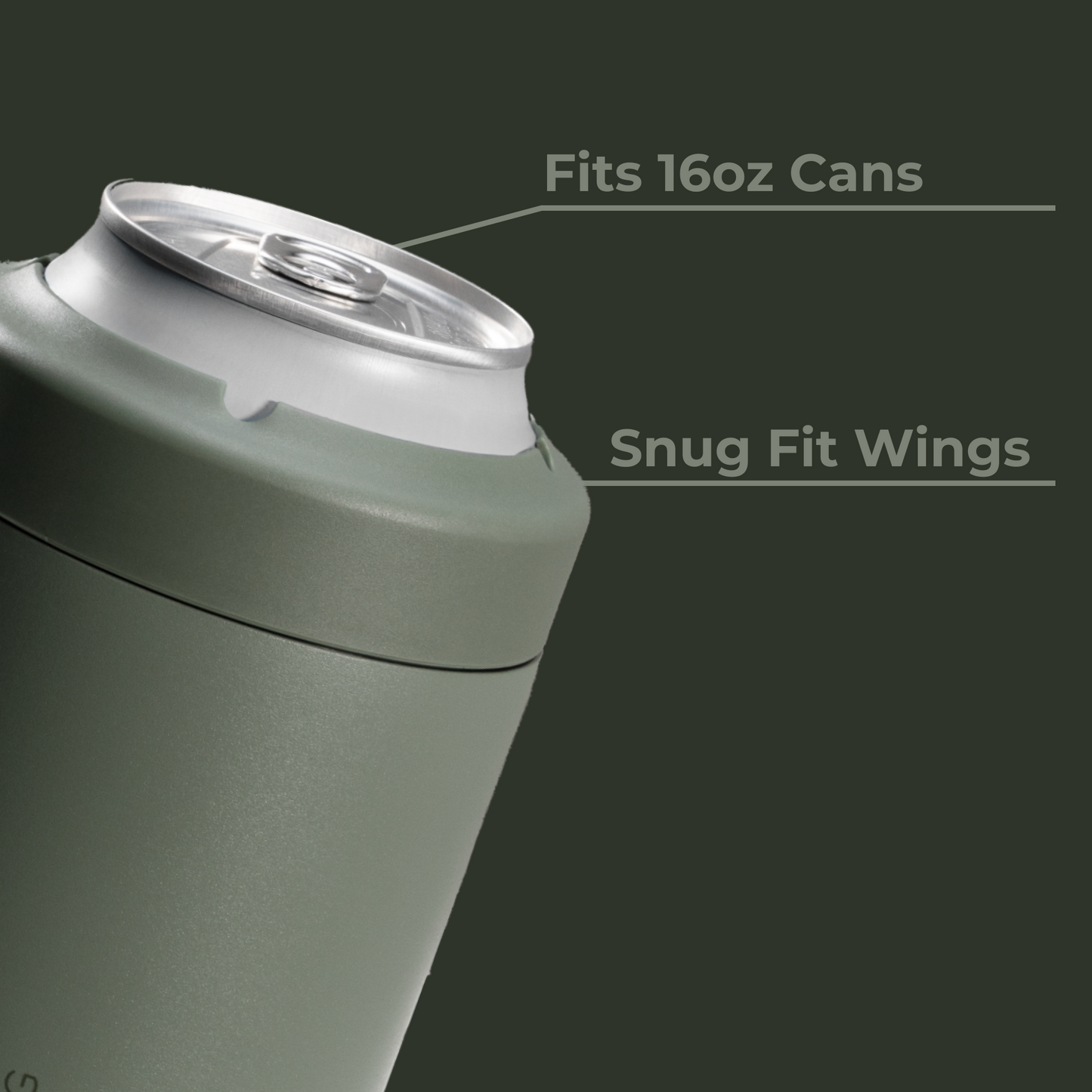 courtyard-16oz-473ml-q0 16ozCan-Courtyard-WPI-5.png