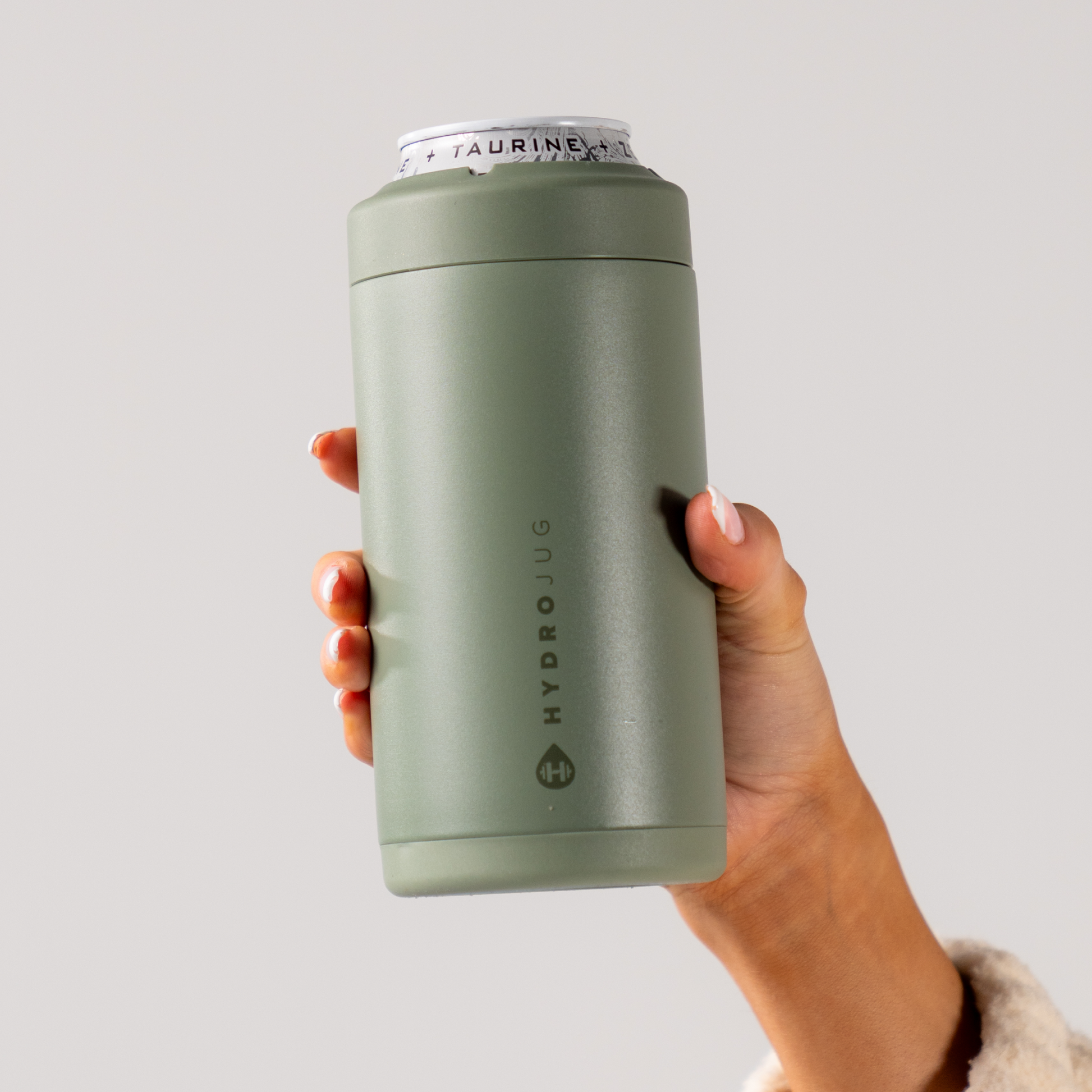 courtyard-16oz-473ml-q0 16ozCan-Courtyard-WPI-6.png