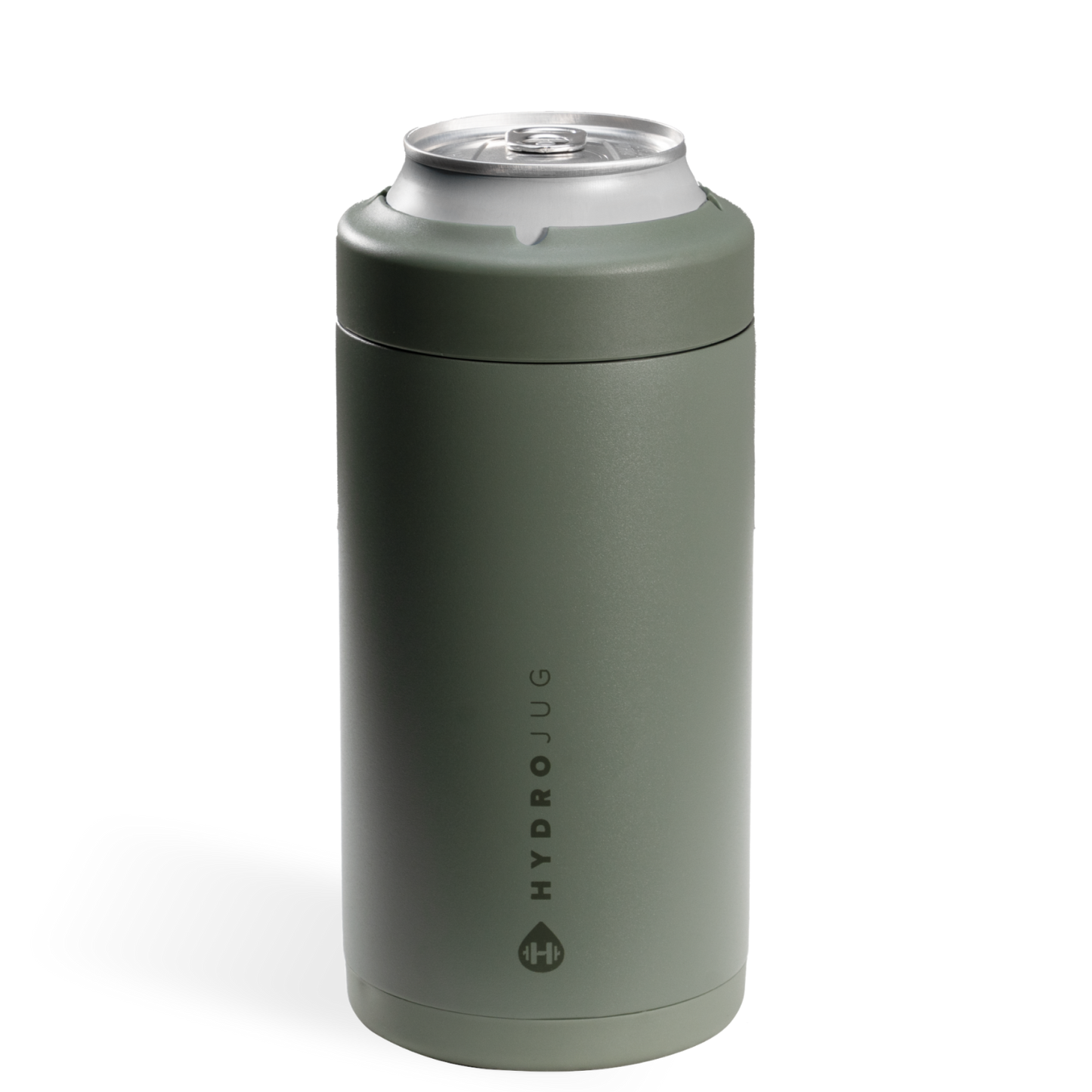 courtyard-16oz-473ml-q0 16ozCan-Courtyard-WPI.png