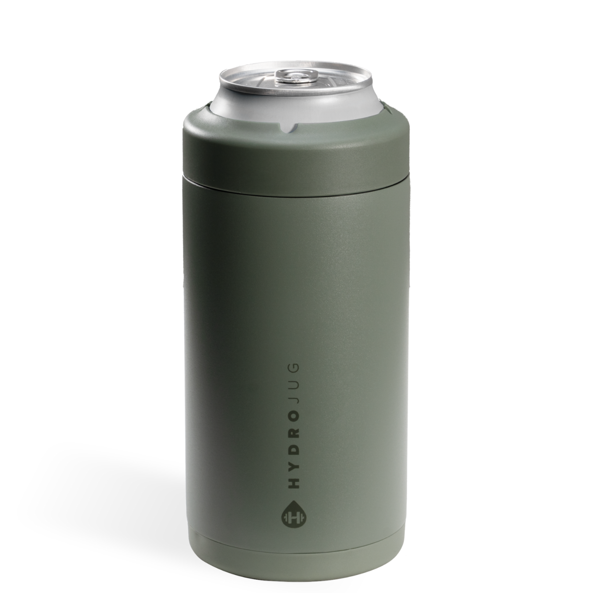 courtyard-16oz-473ml-q0 16ozCan-Courtyard-WPI.png