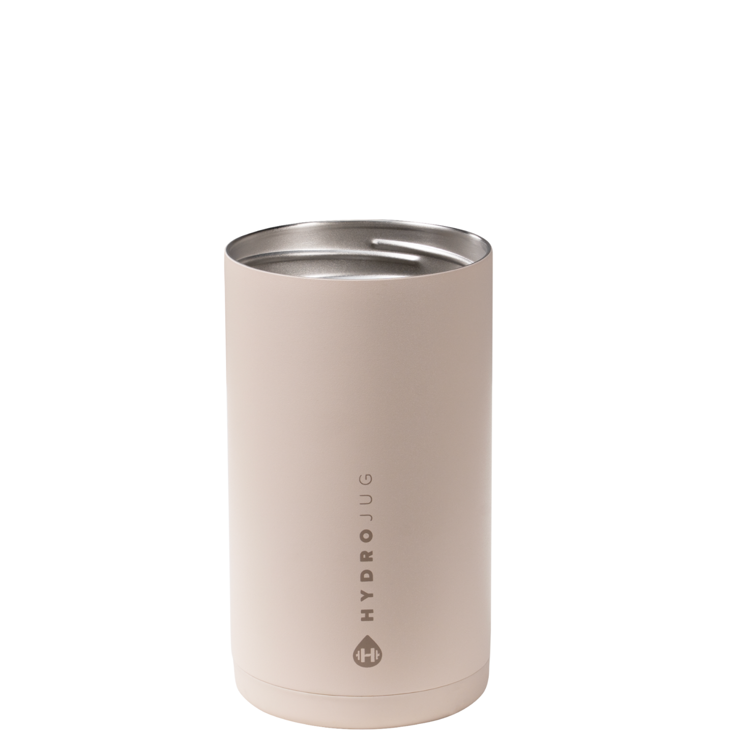 dune-16oz-473ml-a1 16ozCan-Dune-WPI-1.png