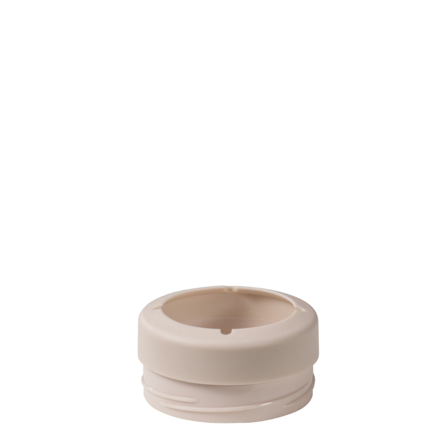 dune-16oz-473ml-a1 16ozCan-Dune-WPI-2.png