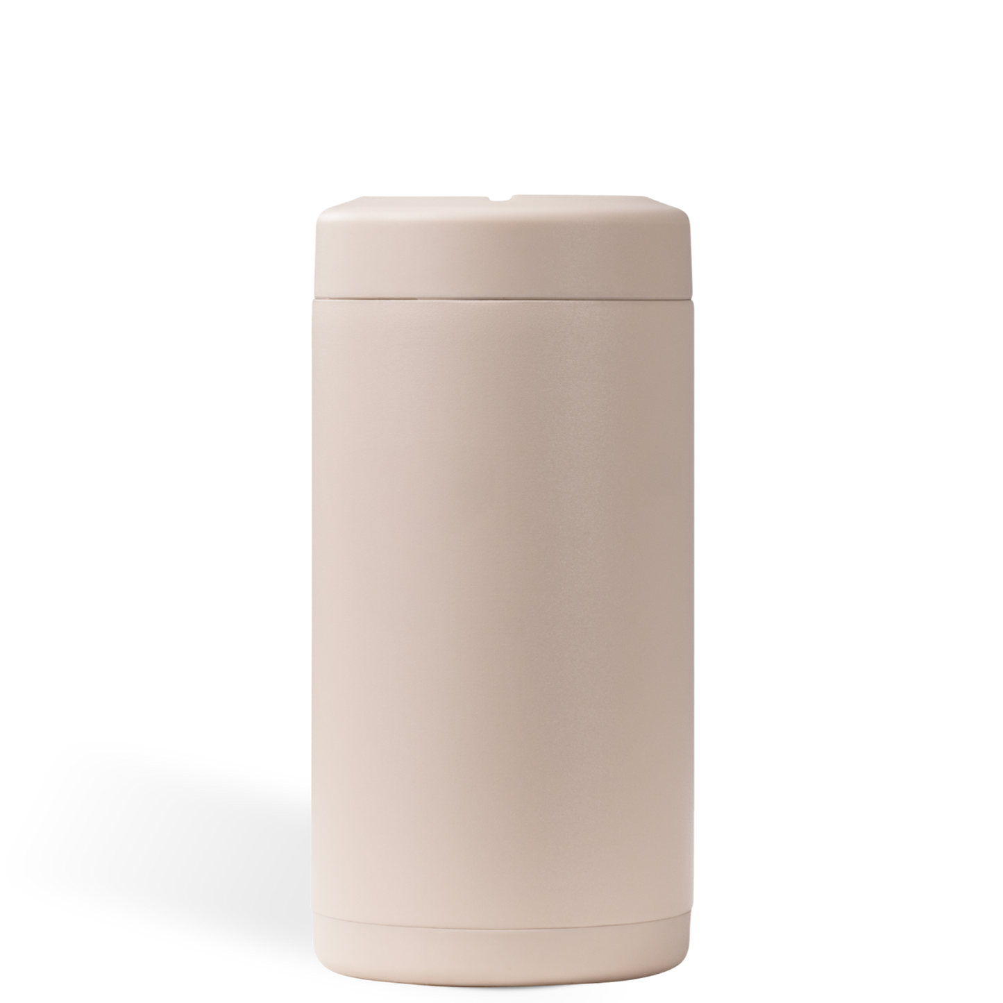 dune-16oz-473ml-a1 16ozCan-Dune-WPI-3_e095e159-9f0d-42ea-8287-f84802068bf7.png