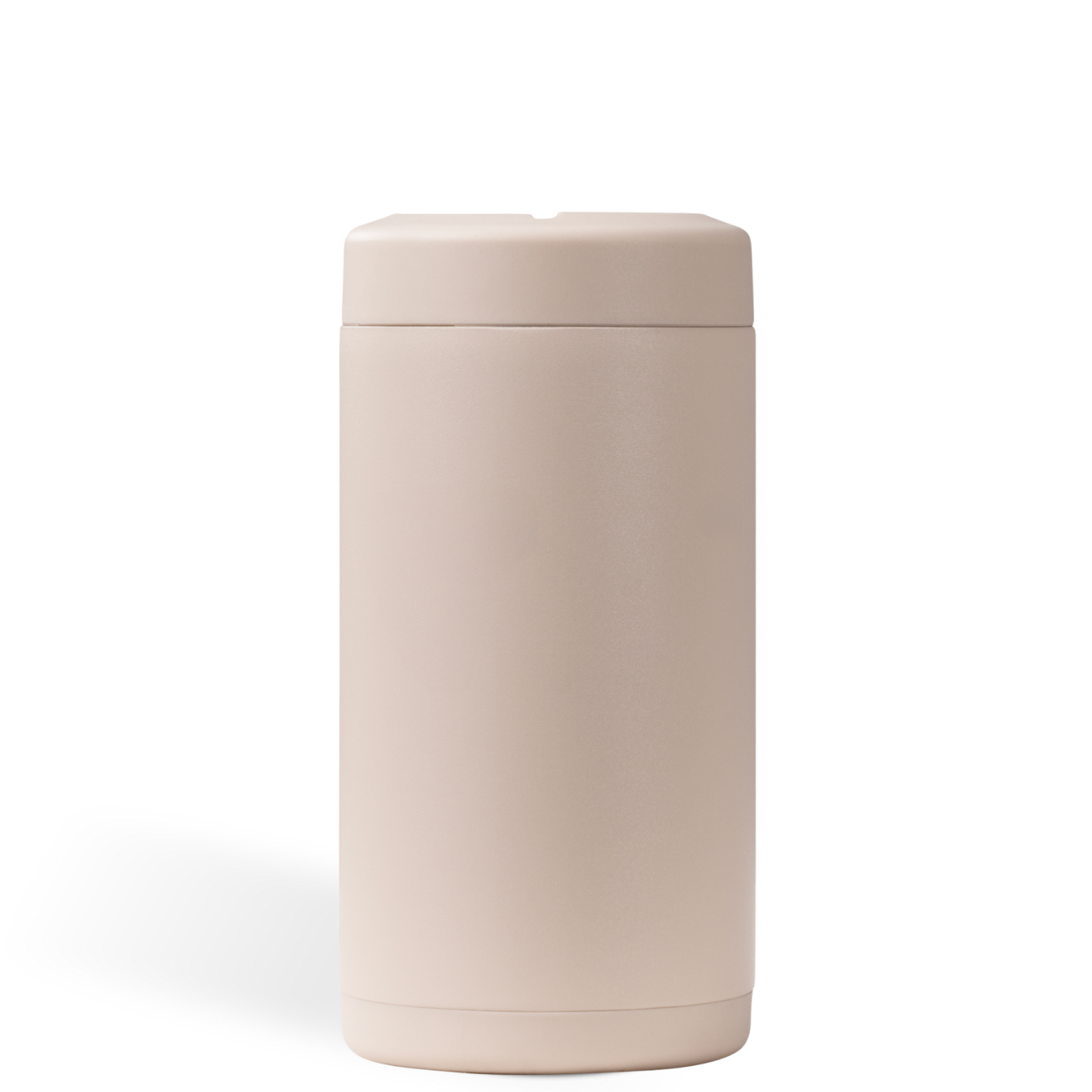 dune-16oz-473ml-a1 16ozCan-Dune-WPI-3_e095e159-9f0d-42ea-8287-f84802068bf7.png