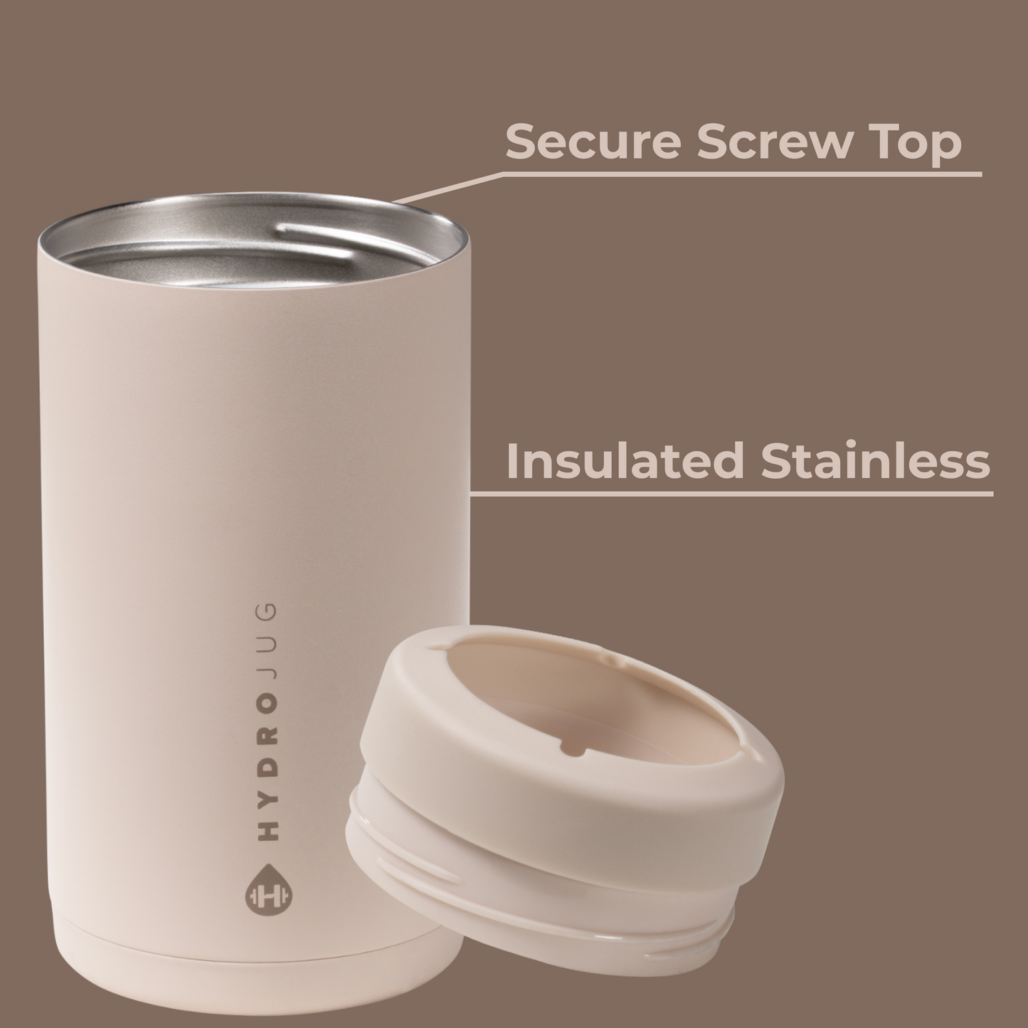 dune-16oz-473ml-a1 16ozCan-Dune-WPI-4.png