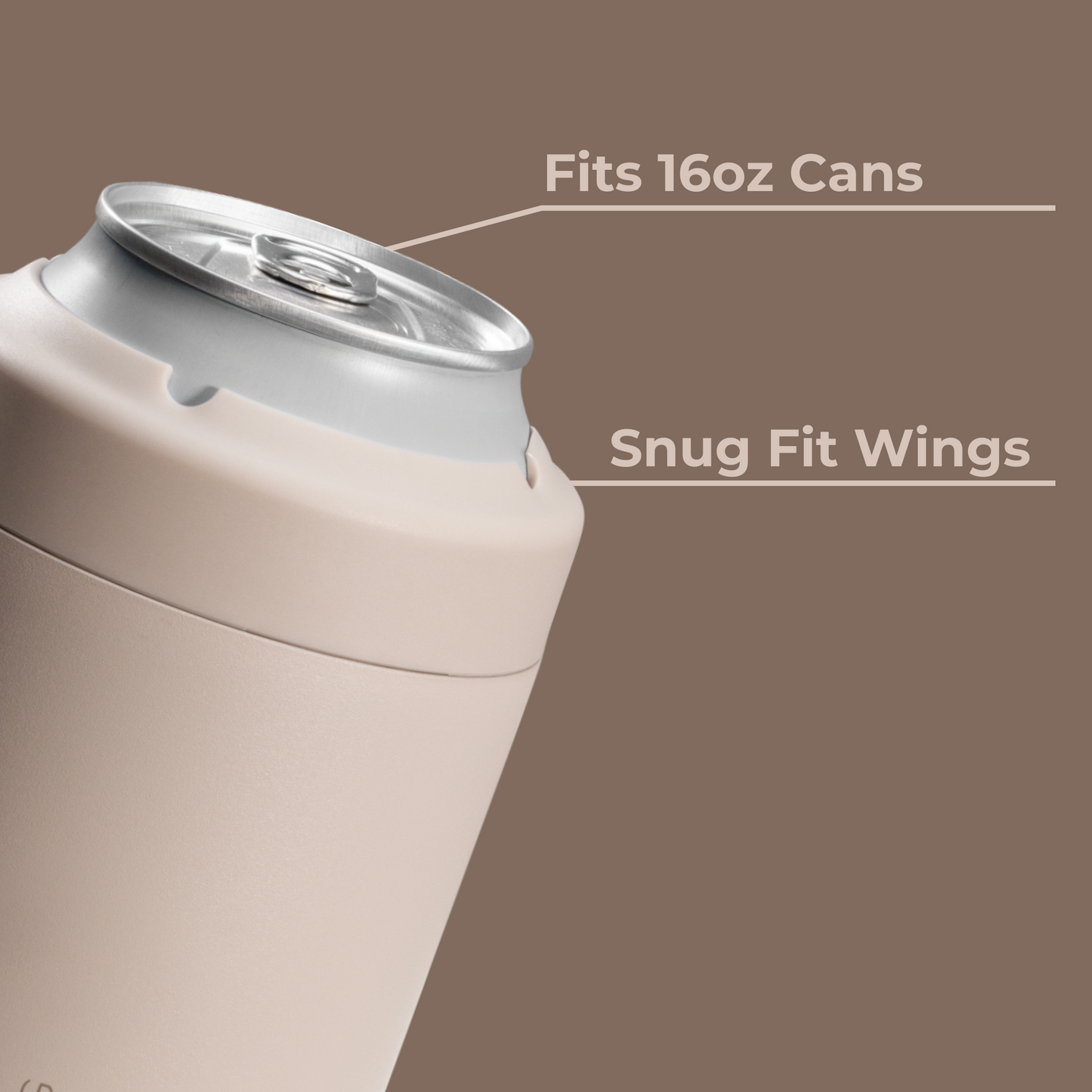 dune-16oz-473ml-a1 16ozCan-Dune-WPI-5.png