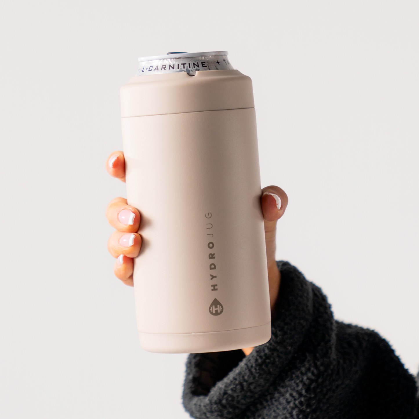 dune-16oz-473ml-a1 16ozCan-Dune-WPI-6.png