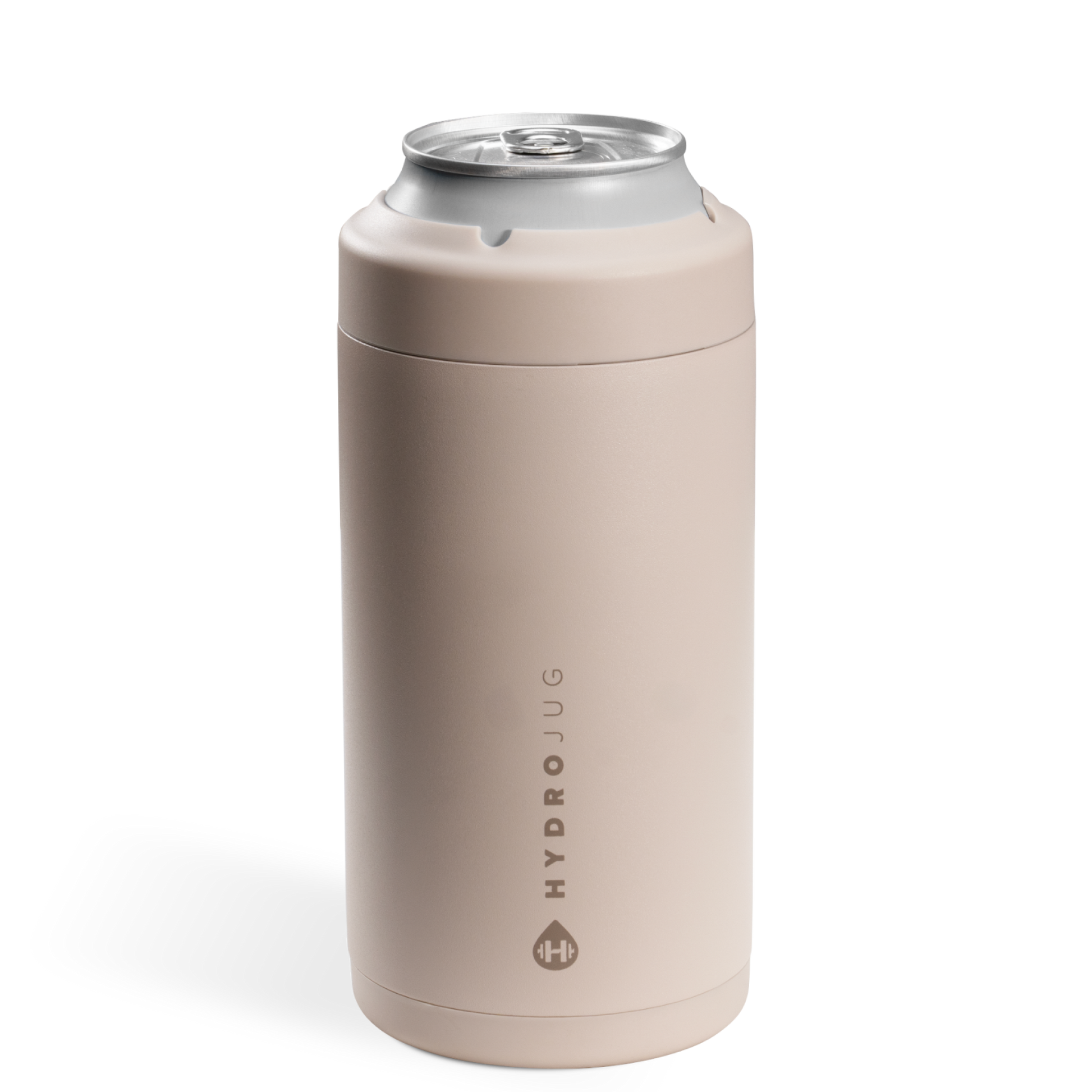 dune-16oz-473ml-a1 16ozCan-Dune-WPI.png