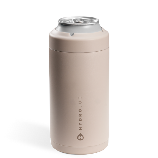 dune-16oz-473ml-a1 16ozCan-Dune-WPI.png