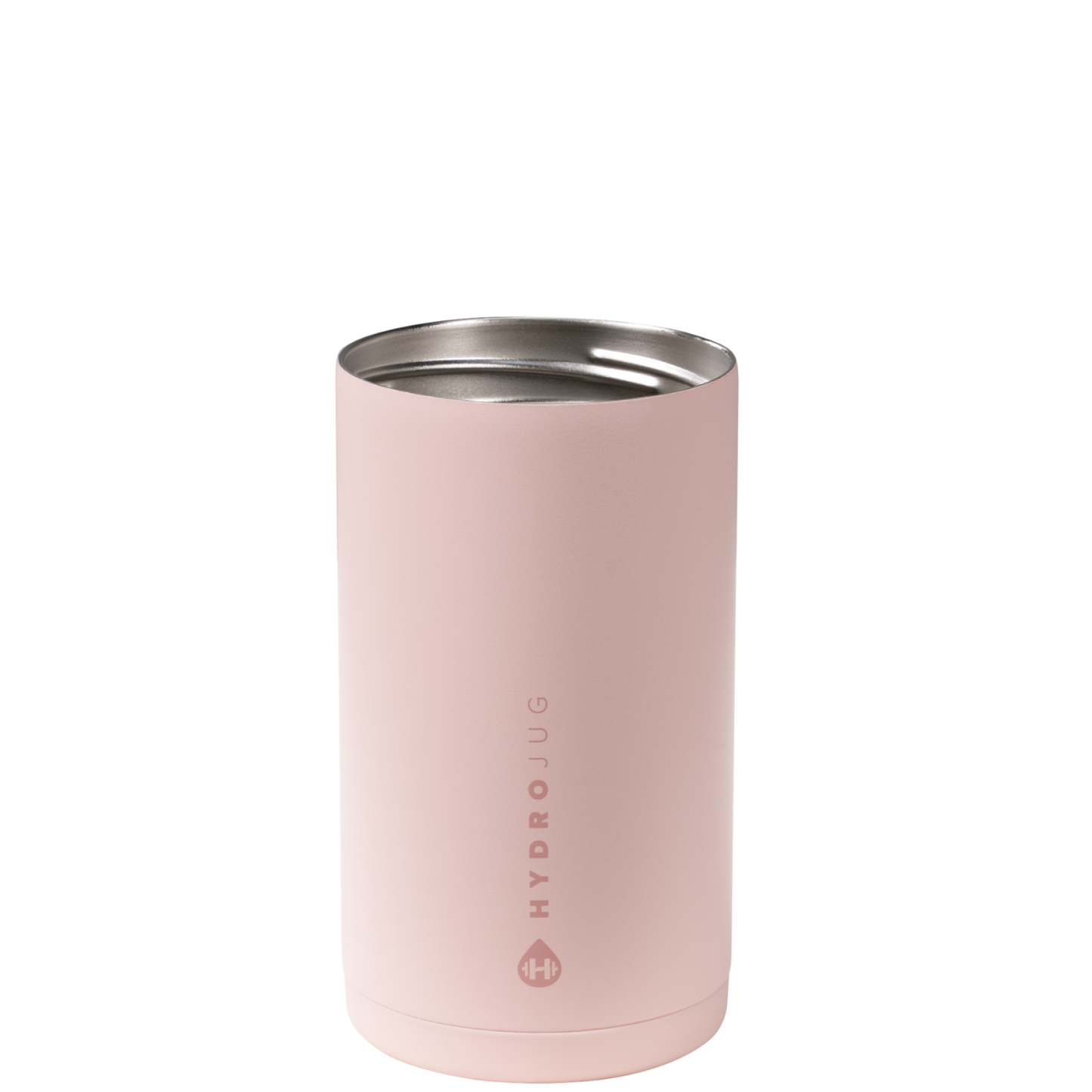 dusty-rose-16oz-473ml-l2 16ozCan-DustyRose-WPI-1.png