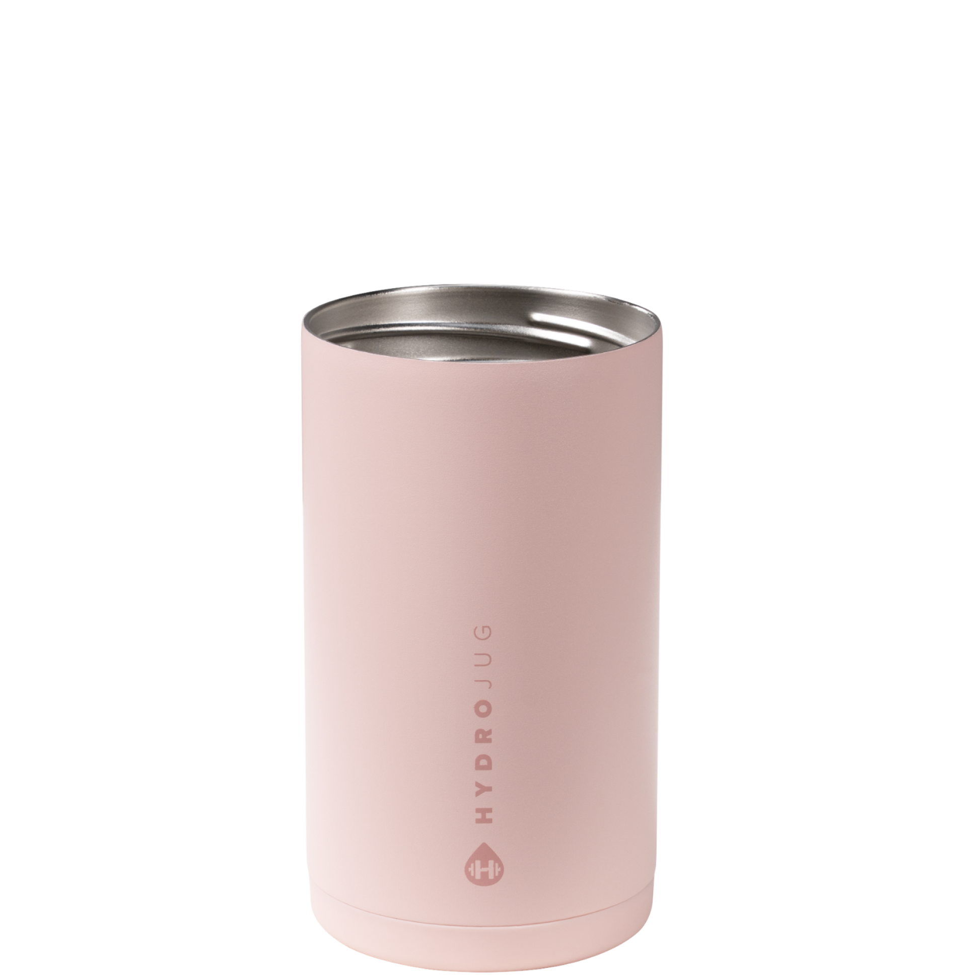dusty-rose-16oz-473ml-l2 16ozCan-DustyRose-WPI-1.png