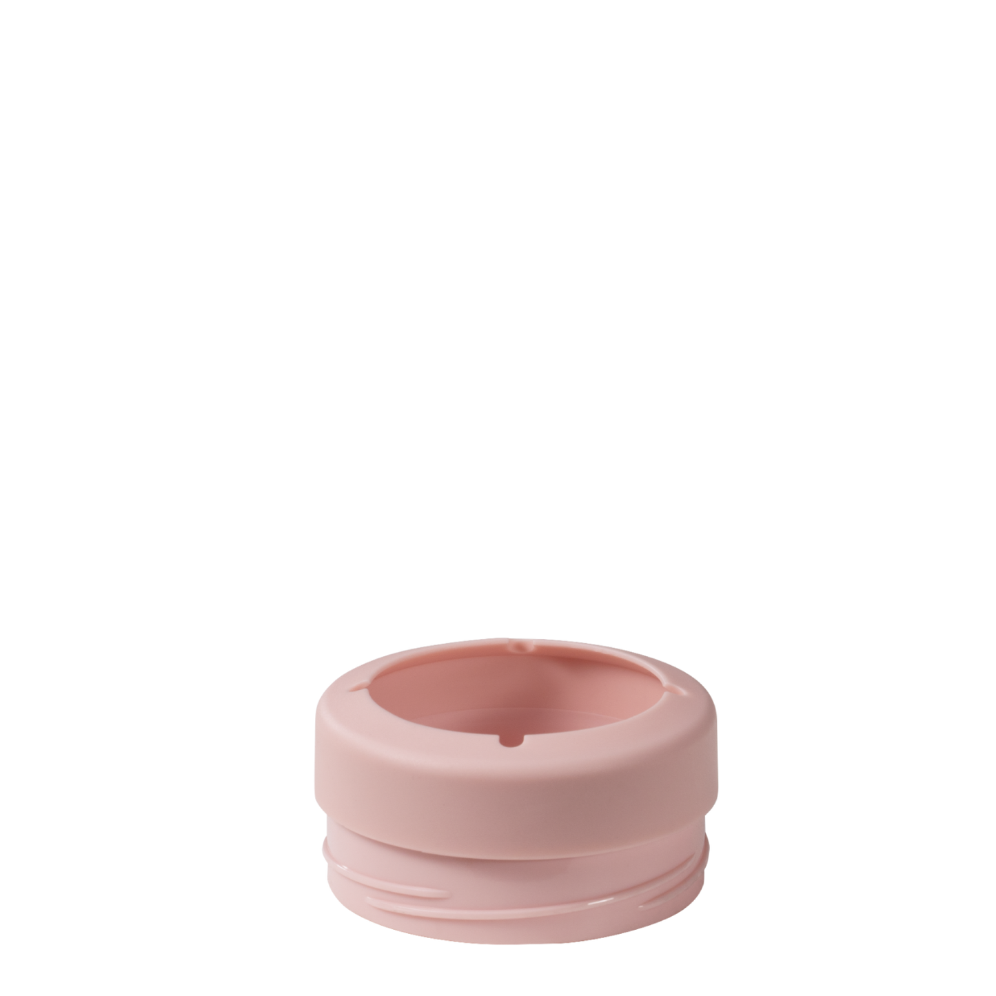 dusty-rose-16oz-473ml-l2 16ozCan-DustyRose-WPI-2.png