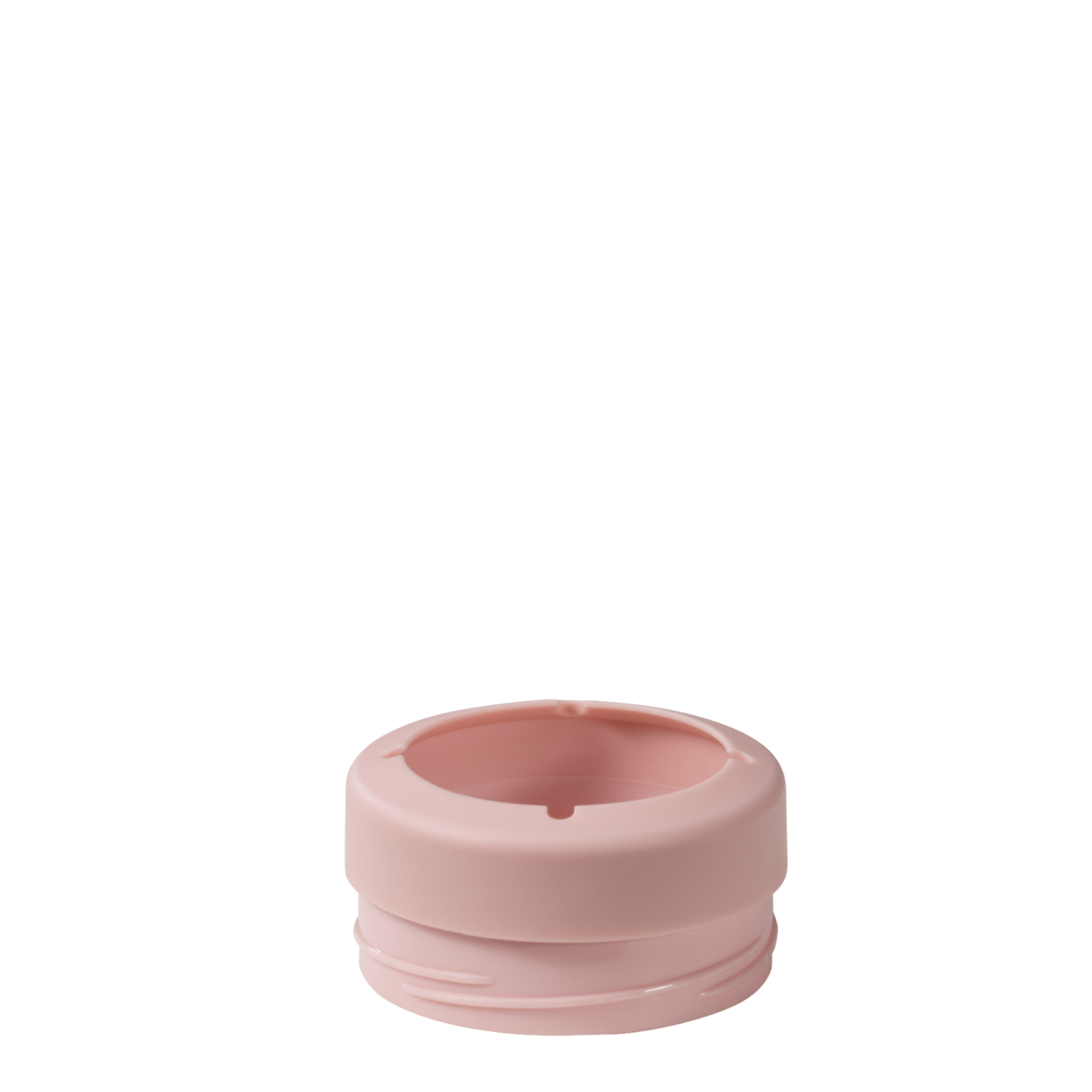 dusty-rose-16oz-473ml-l2 16ozCan-DustyRose-WPI-2.png