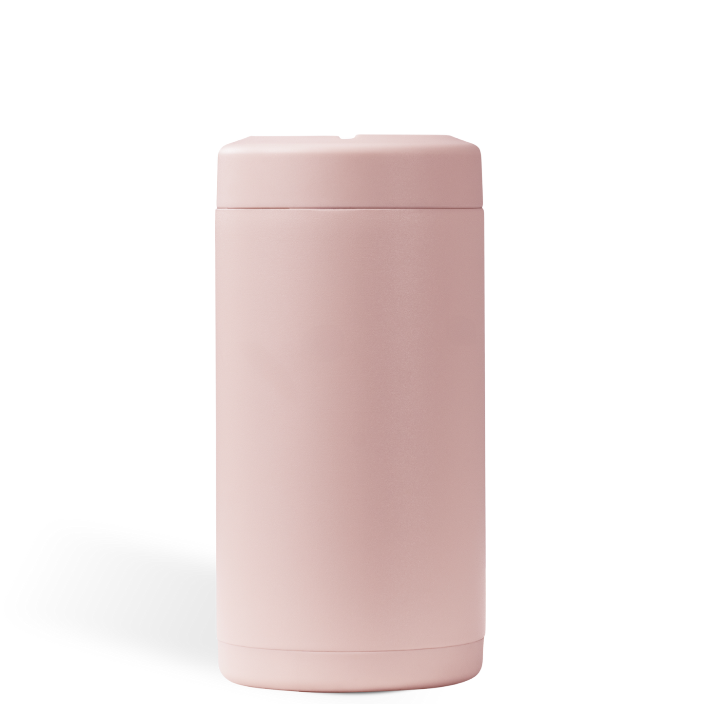 dusty-rose-16oz-473ml-l2 16ozCan-DustyRose-WPI-3_36b63713-064e-4c5c-b347-99a9b6575715.png