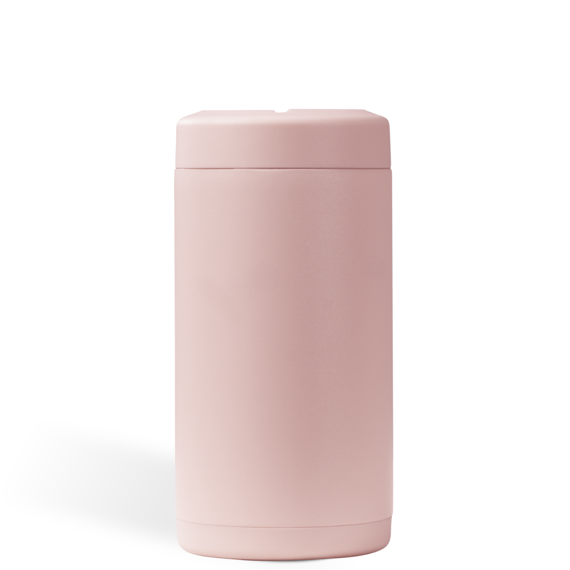 dusty-rose-16oz-473ml-l2 16ozCan-DustyRose-WPI-3_36b63713-064e-4c5c-b347-99a9b6575715.png