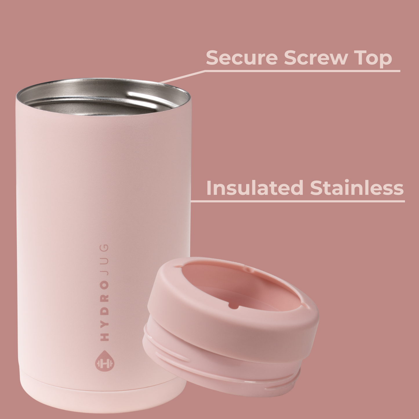 dusty-rose-16oz-473ml-l2 16ozCan-DustyRose-WPI-4.png