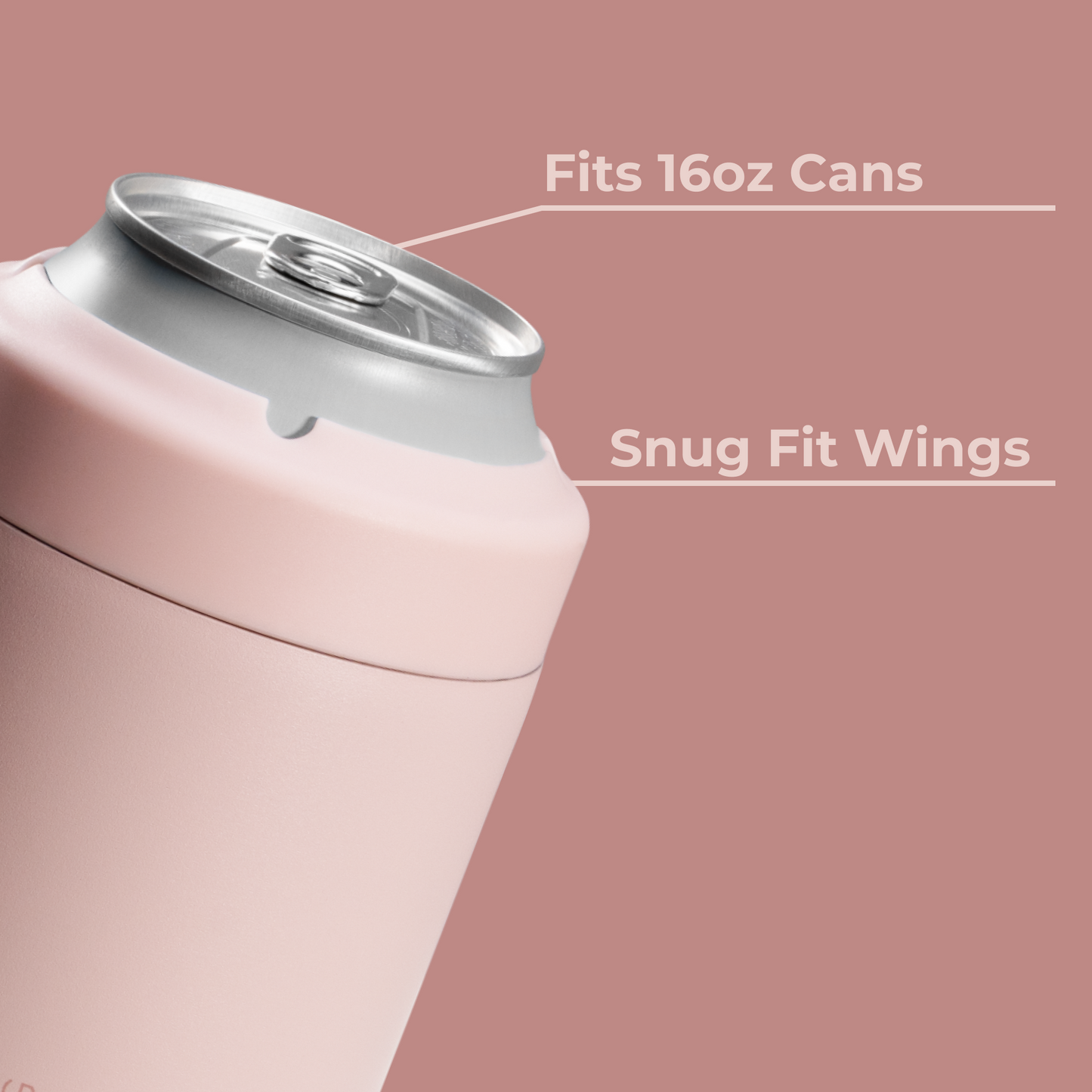 dusty-rose-16oz-473ml-l2 16ozCan-DustyRose-WPI-5.png