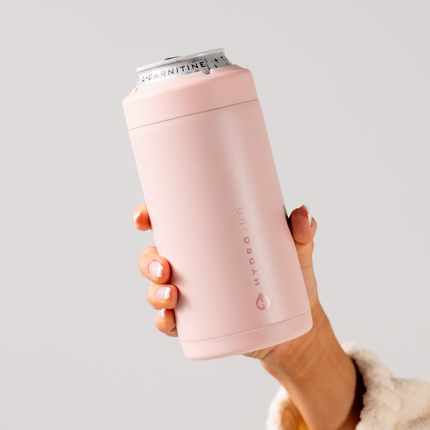 dusty-rose-16oz-473ml-l2 16ozCan-DustyRose-WPI-6.png