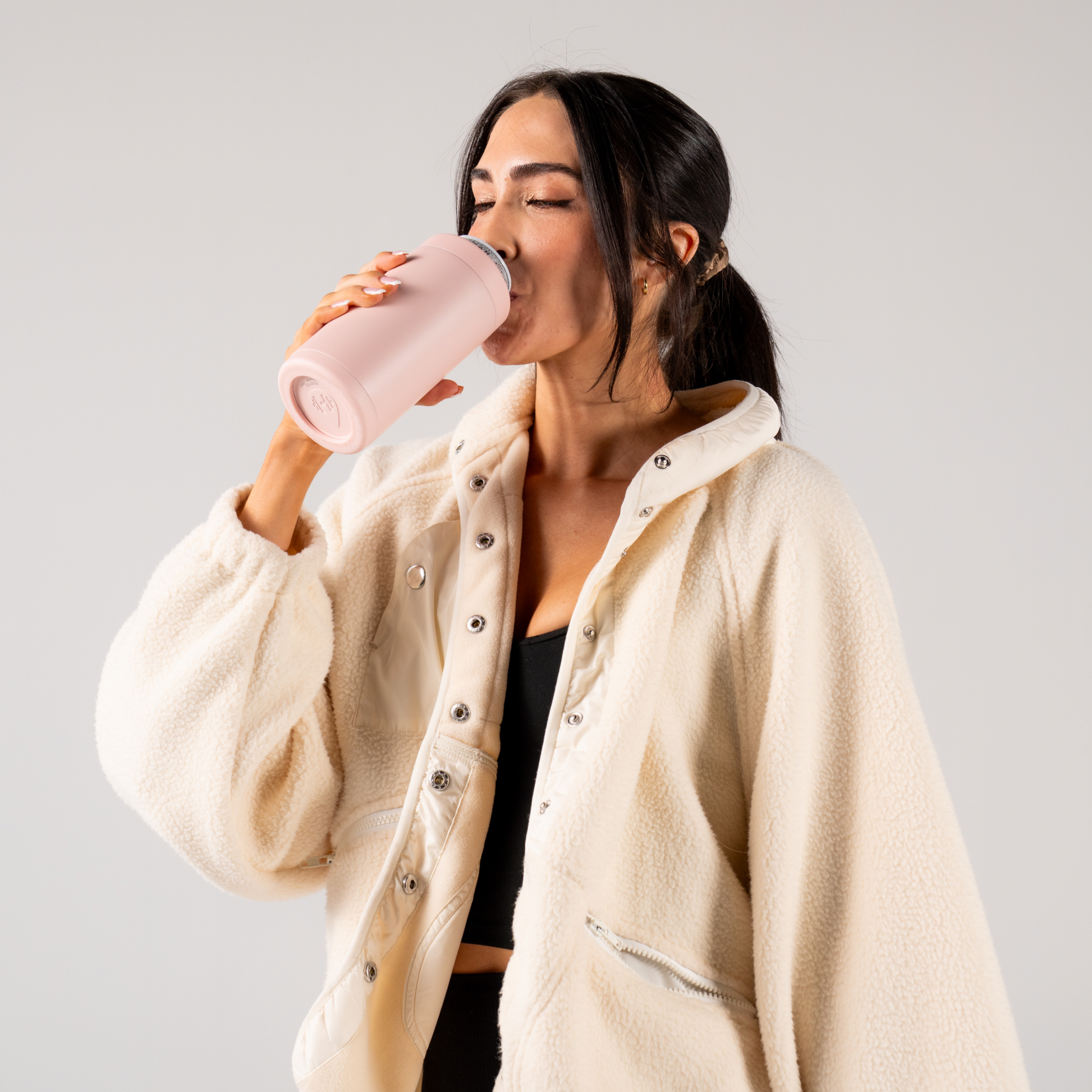 dusty-rose-16oz-473ml-l2 16ozCan-DustyRose-WPI-7.png