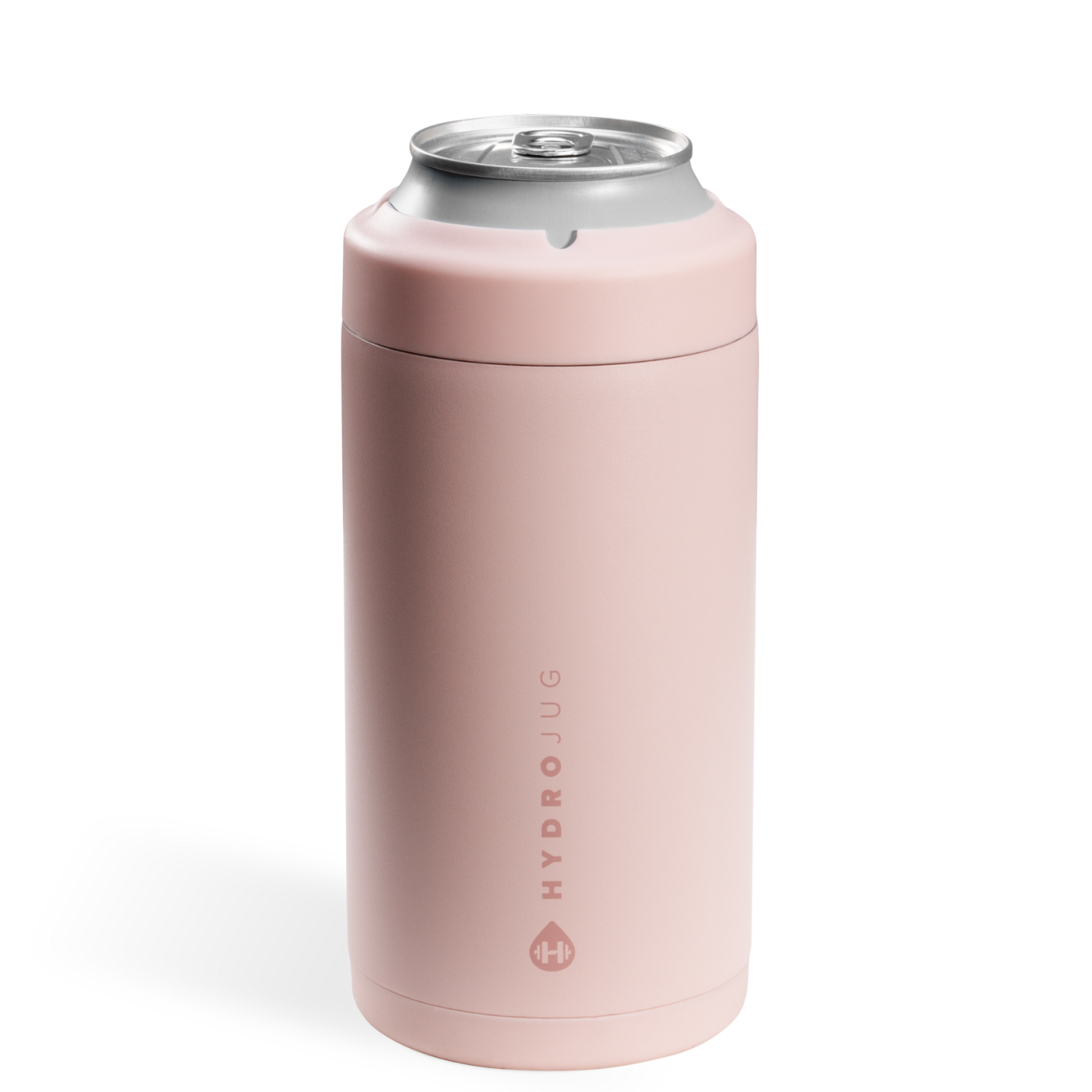 dusty-rose-16oz-473ml-l2 16ozCan-DustyRose-WPI.png