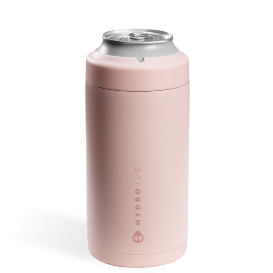 dusty-rose-16oz-473ml-l2 16ozCan-DustyRose-WPI.png