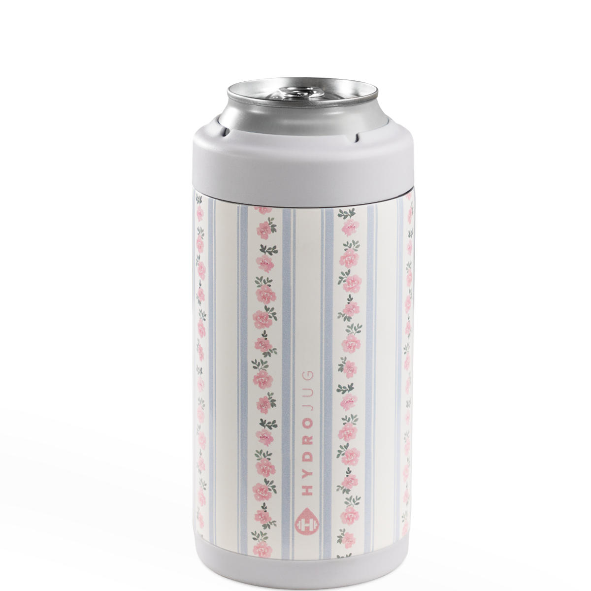 primrose-16oz-473ml-h0 16ozCan-Primrose-WPI-1_2.png