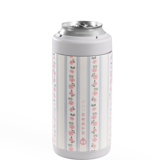 primrose-16oz-473ml-h0 16ozCan-Primrose-WPI-1_2.png