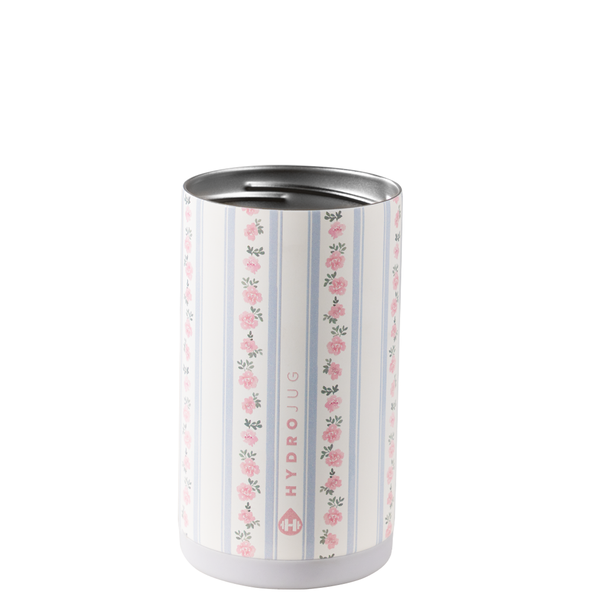 primrose-16oz-473ml-h0 16ozCan-Primrose-WPI-2_2.png